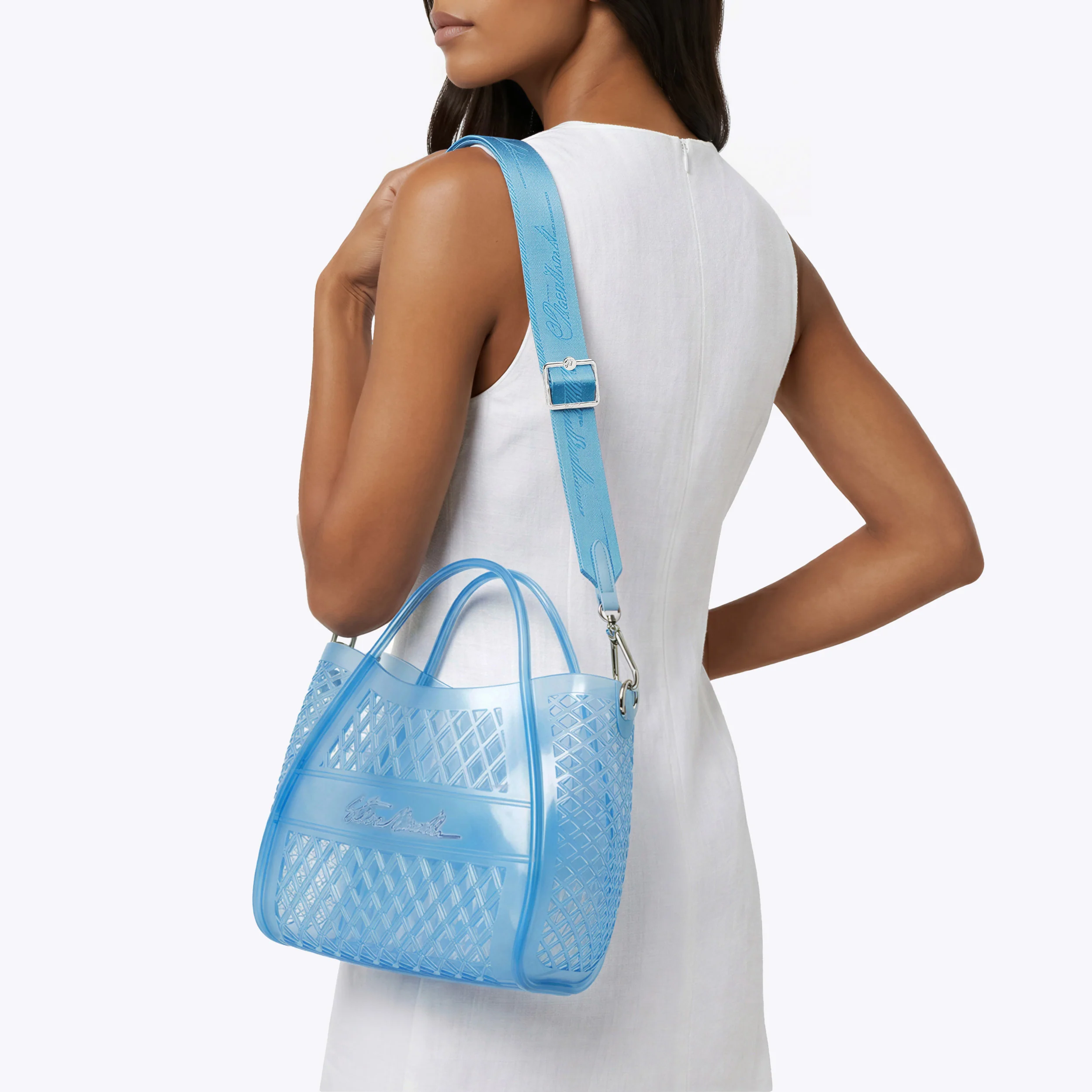 Grovee Bag Blue - Image 6