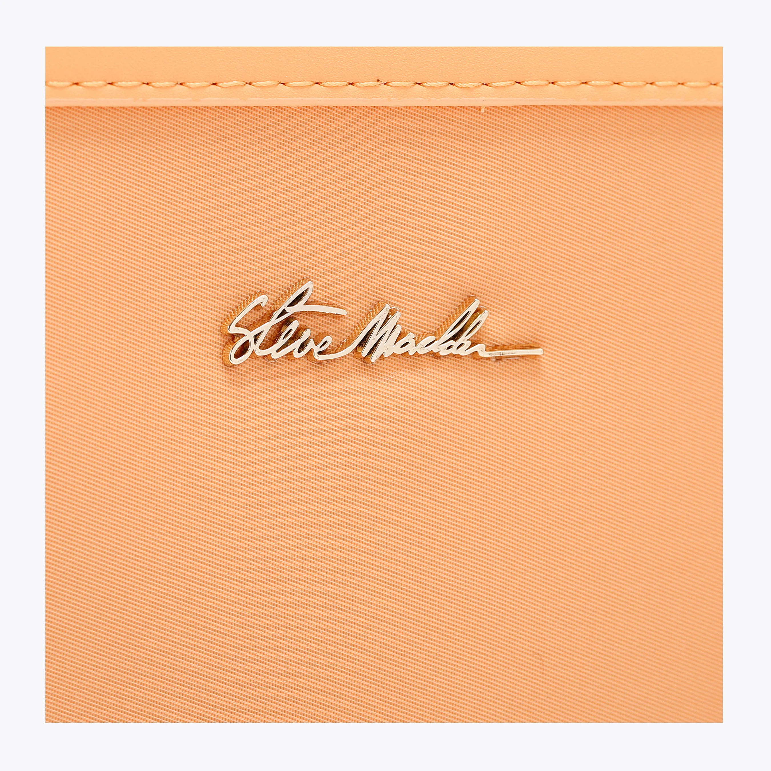 Grovee Bag Orange - Image 4