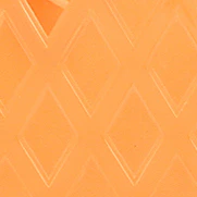 Grovee Bag Orange - Image 7