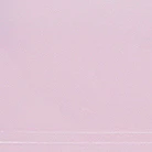 Grovee Bag Pink - Image 7