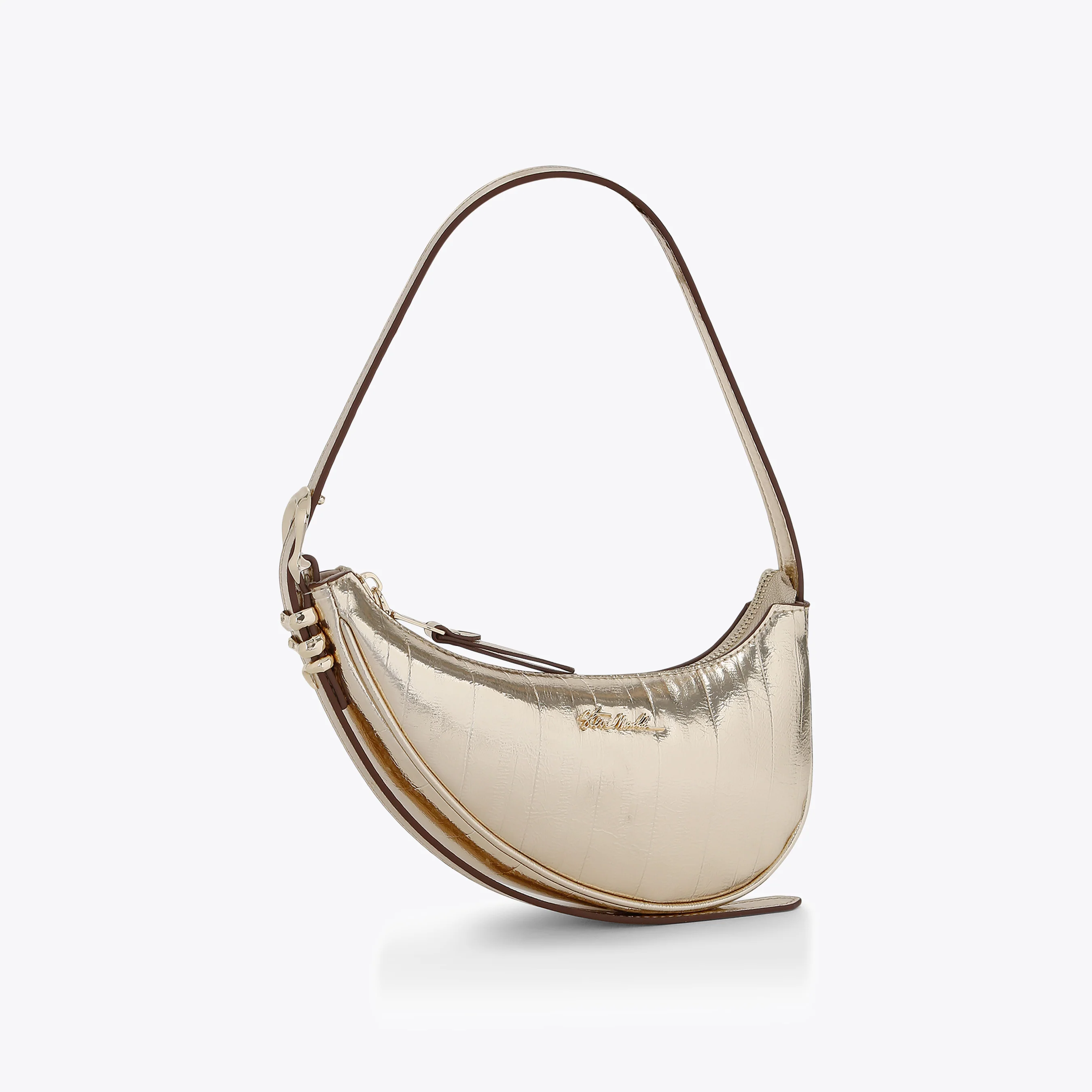 Icy Bag Gold - Image 2