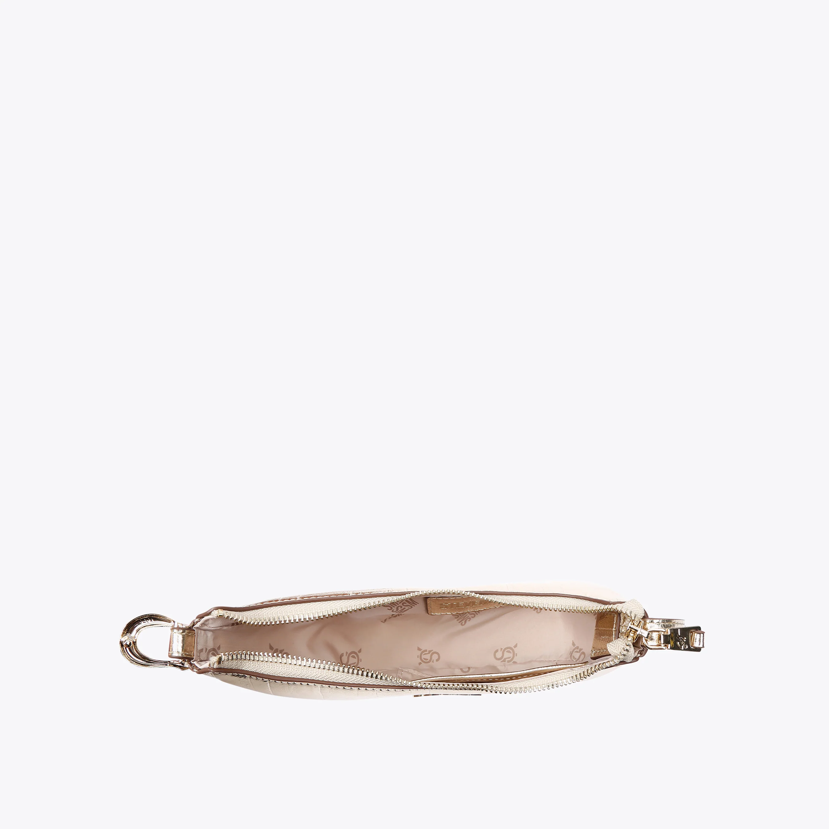 Icy Bag Gold - Image 3
