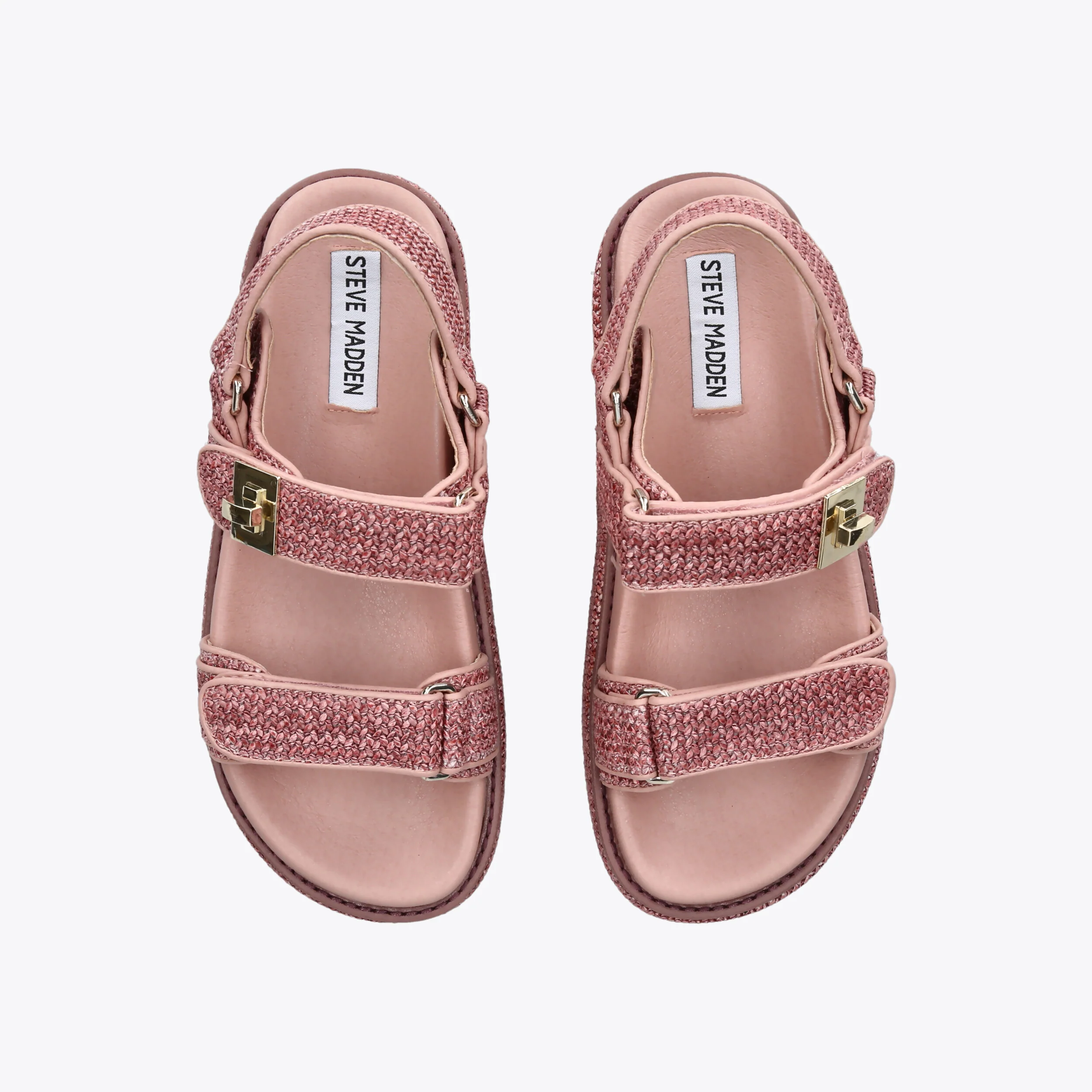 Bigmona Pink - Image 2
