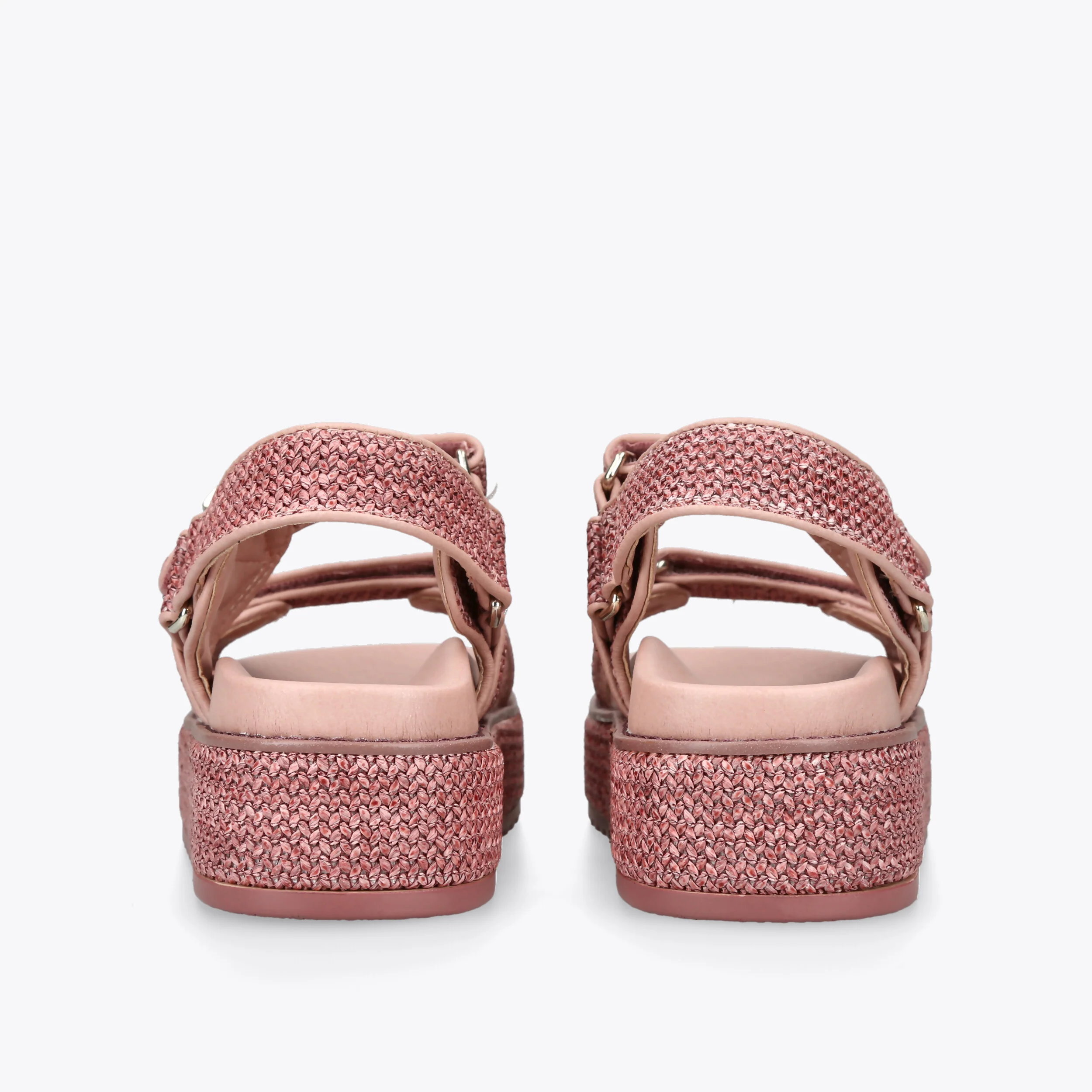 Bigmona Pink - Image 3