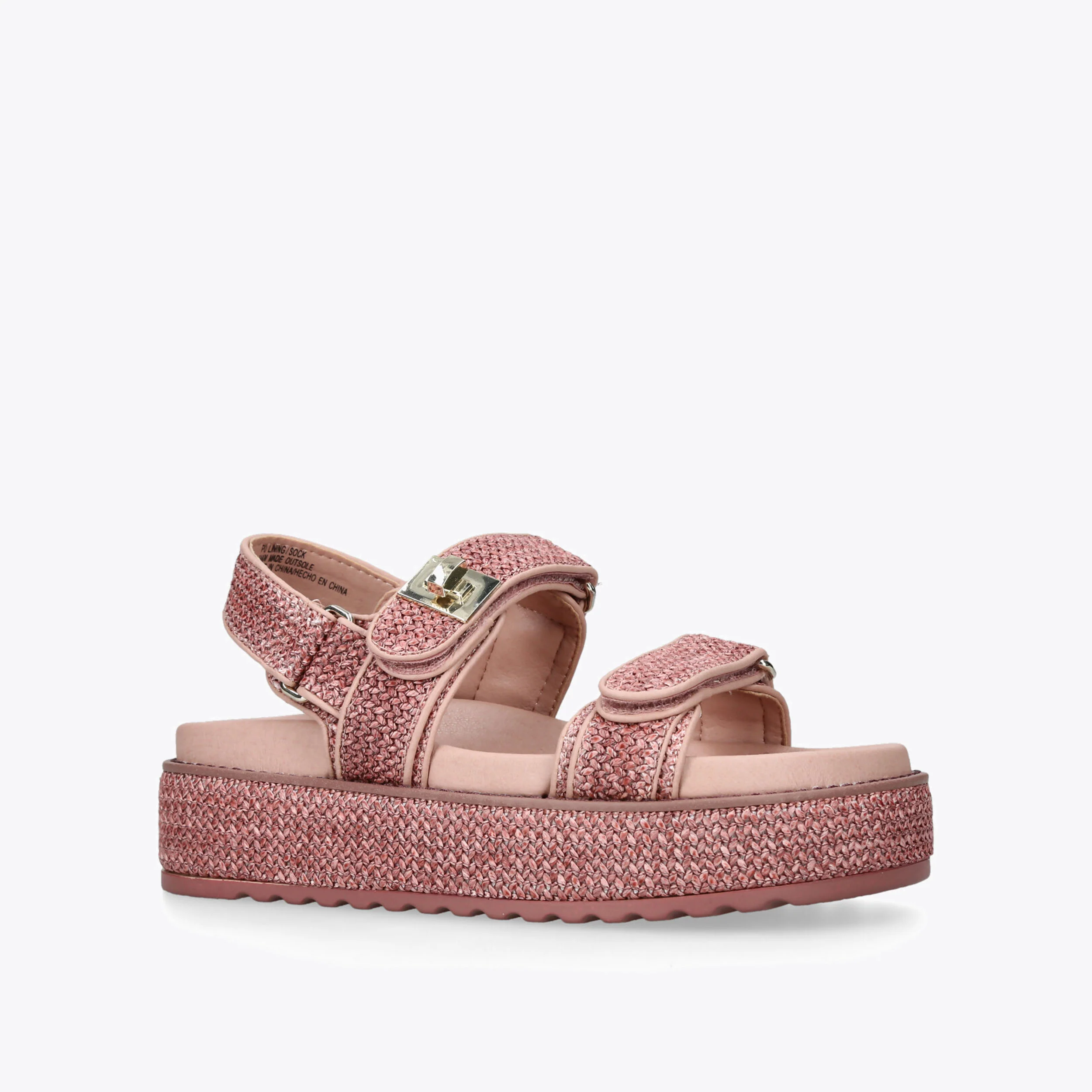 Bigmona Pink - Image 4