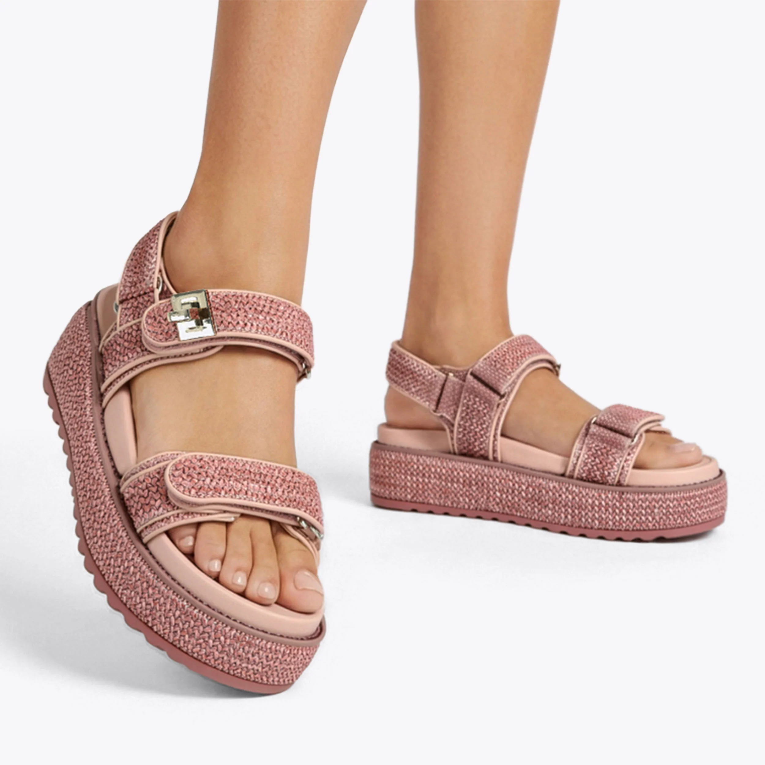 Bigmona Pink - Image 5