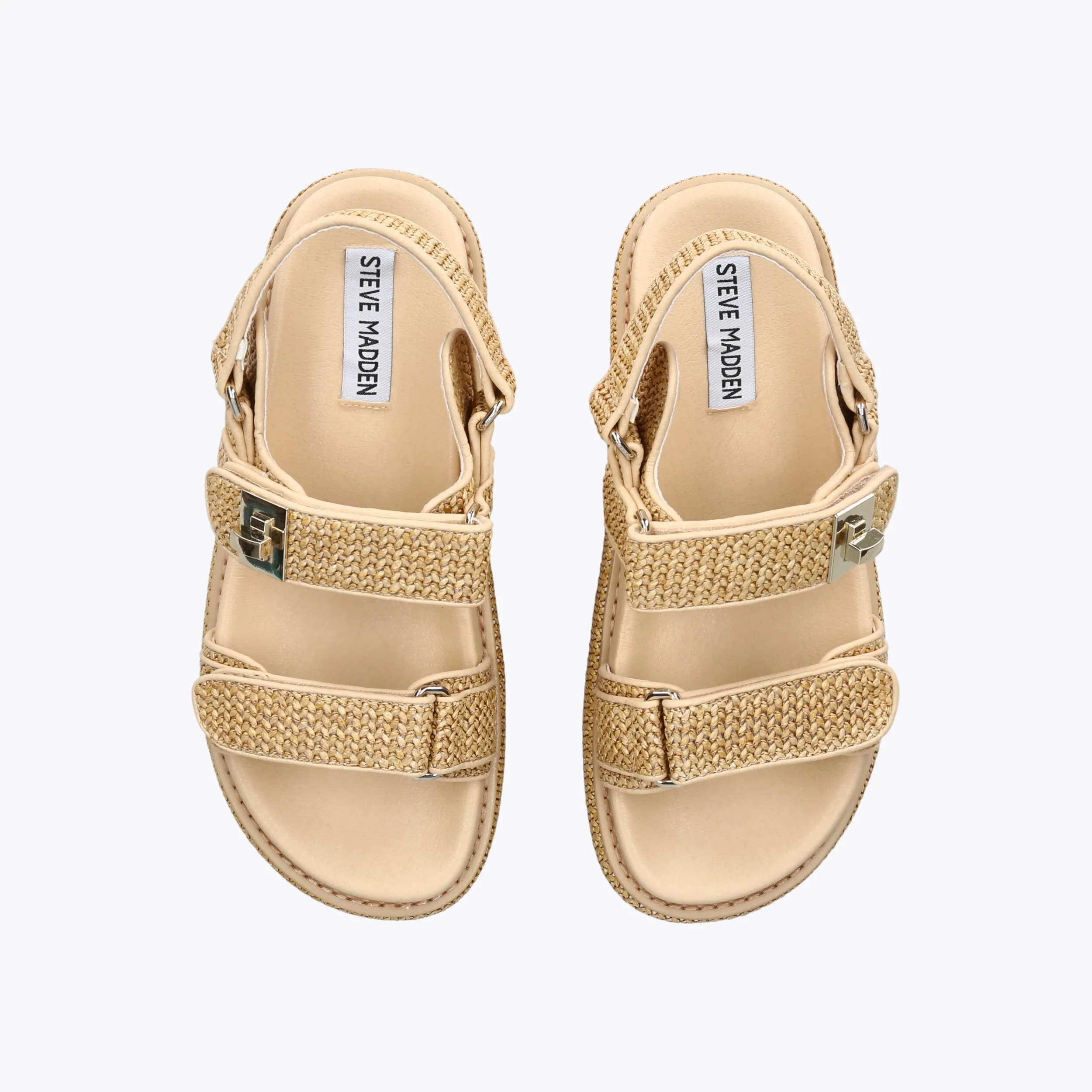 Bigmona Raffia - Image 2