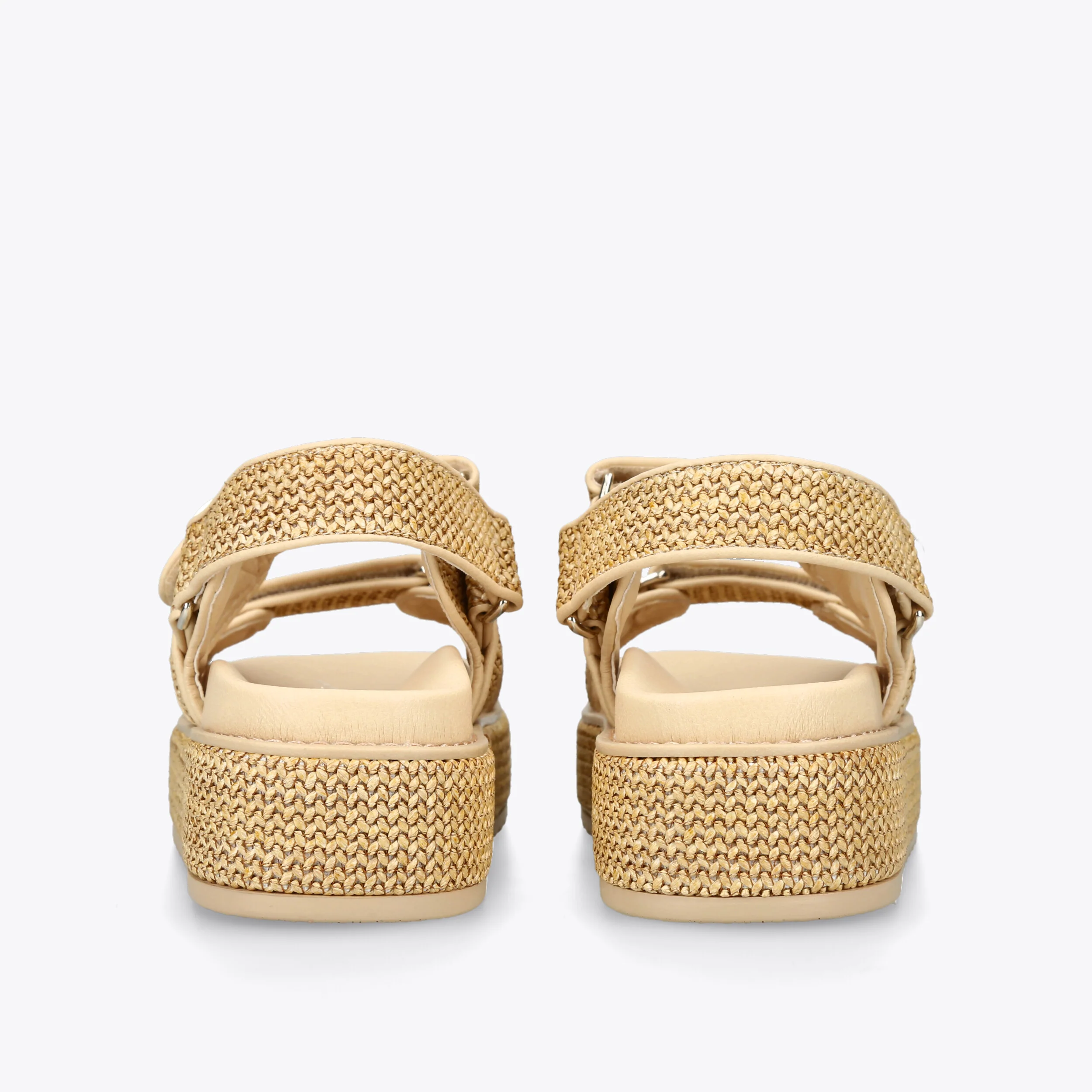 Bigmona Raffia - Image 3