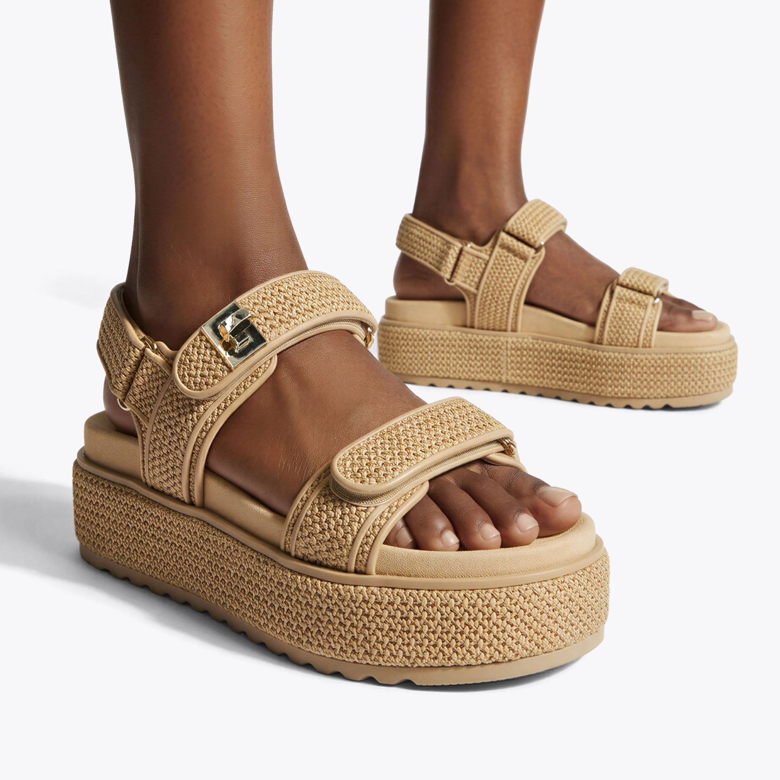 Bigmona Raffia - Image 5