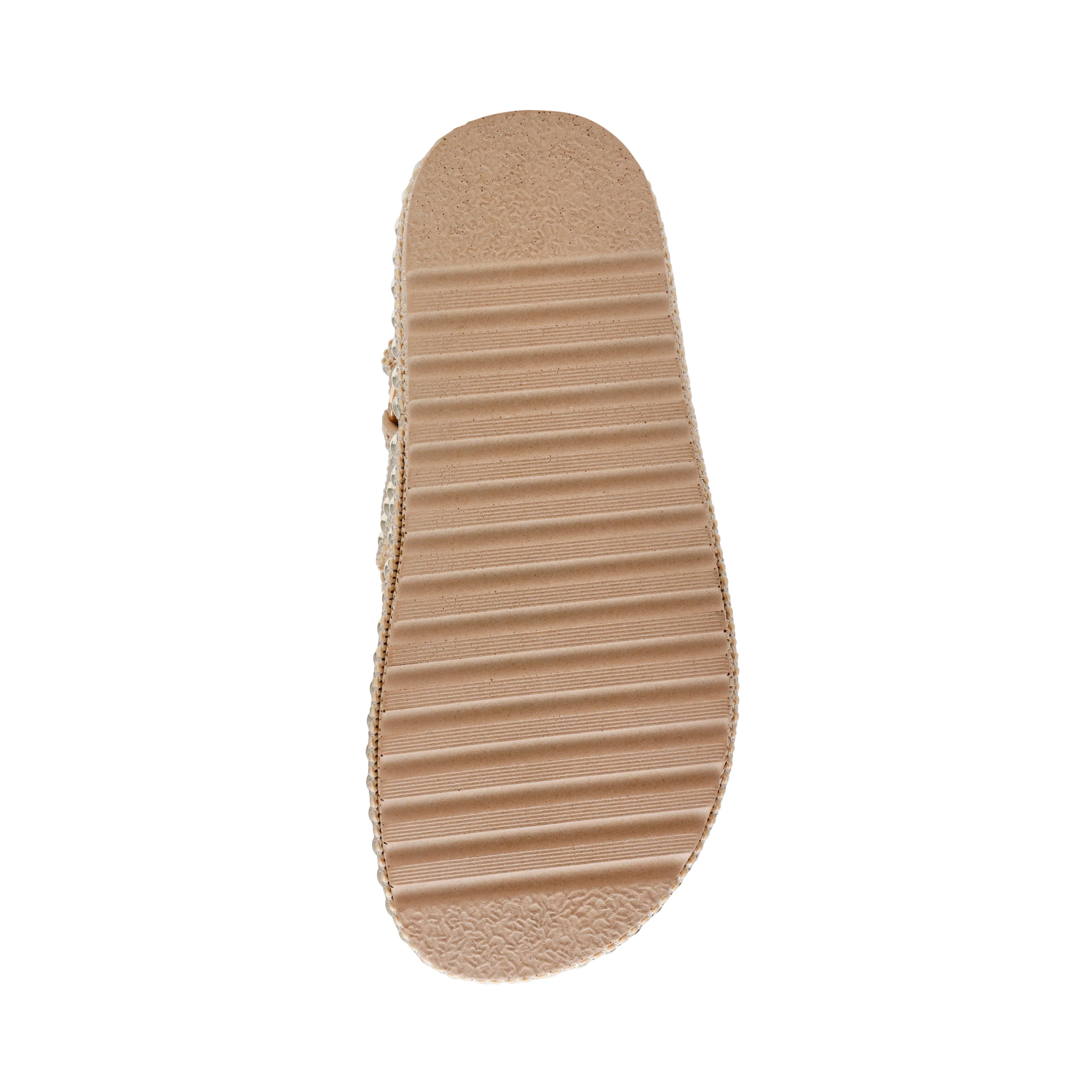 Bigmona-S Sandal GOLD MULTI - Image 7