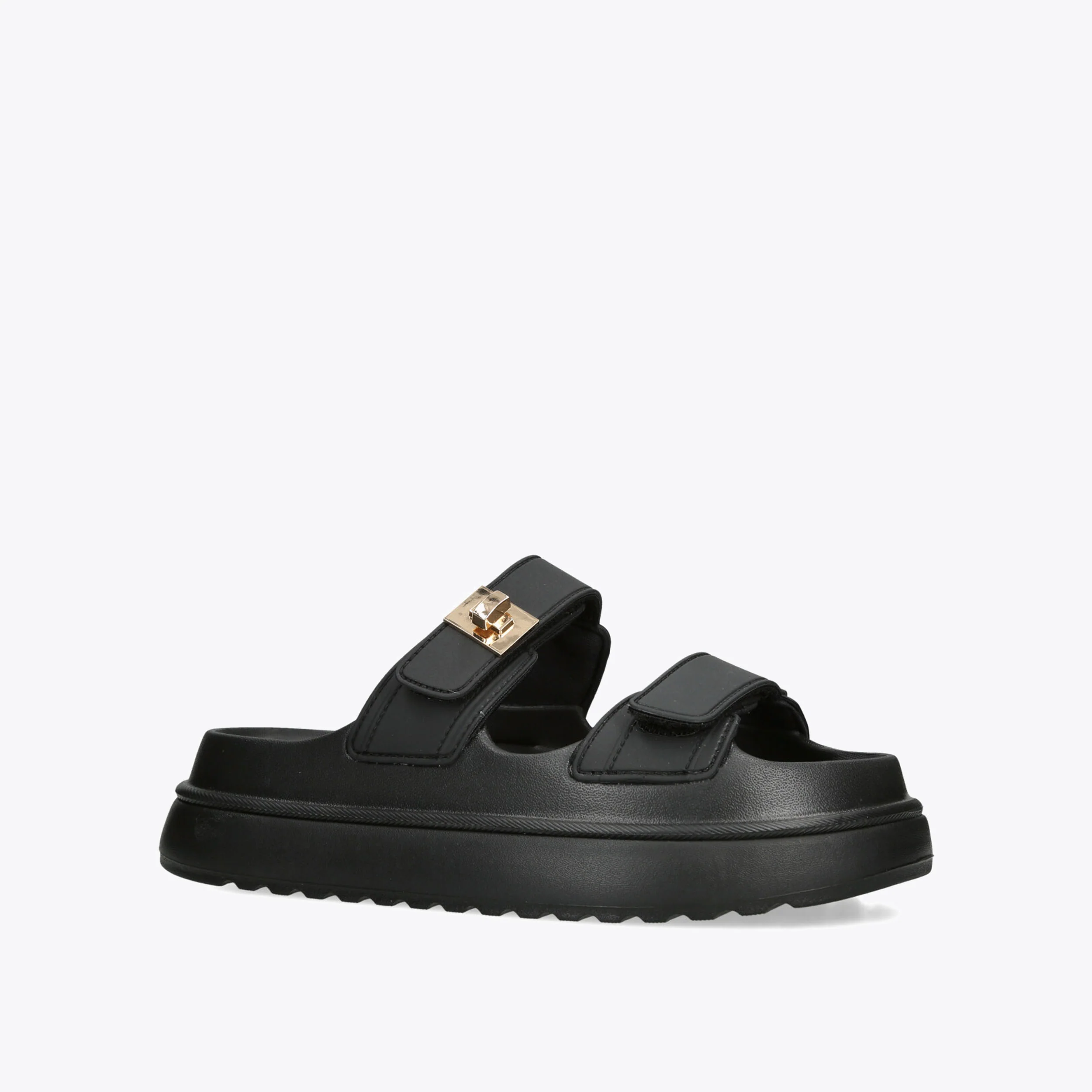 Bigschmona Black