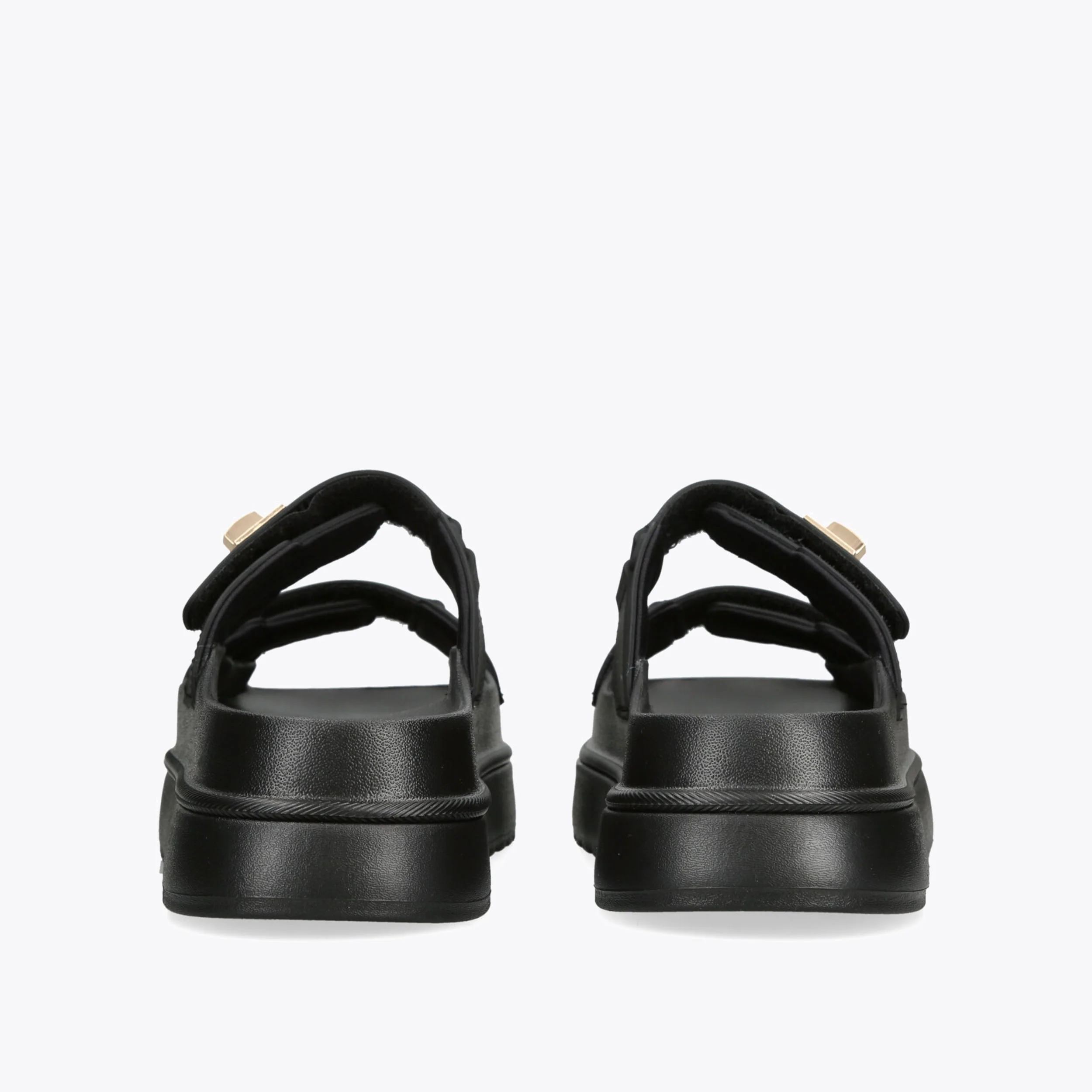 Bigschmona Black - Image 3