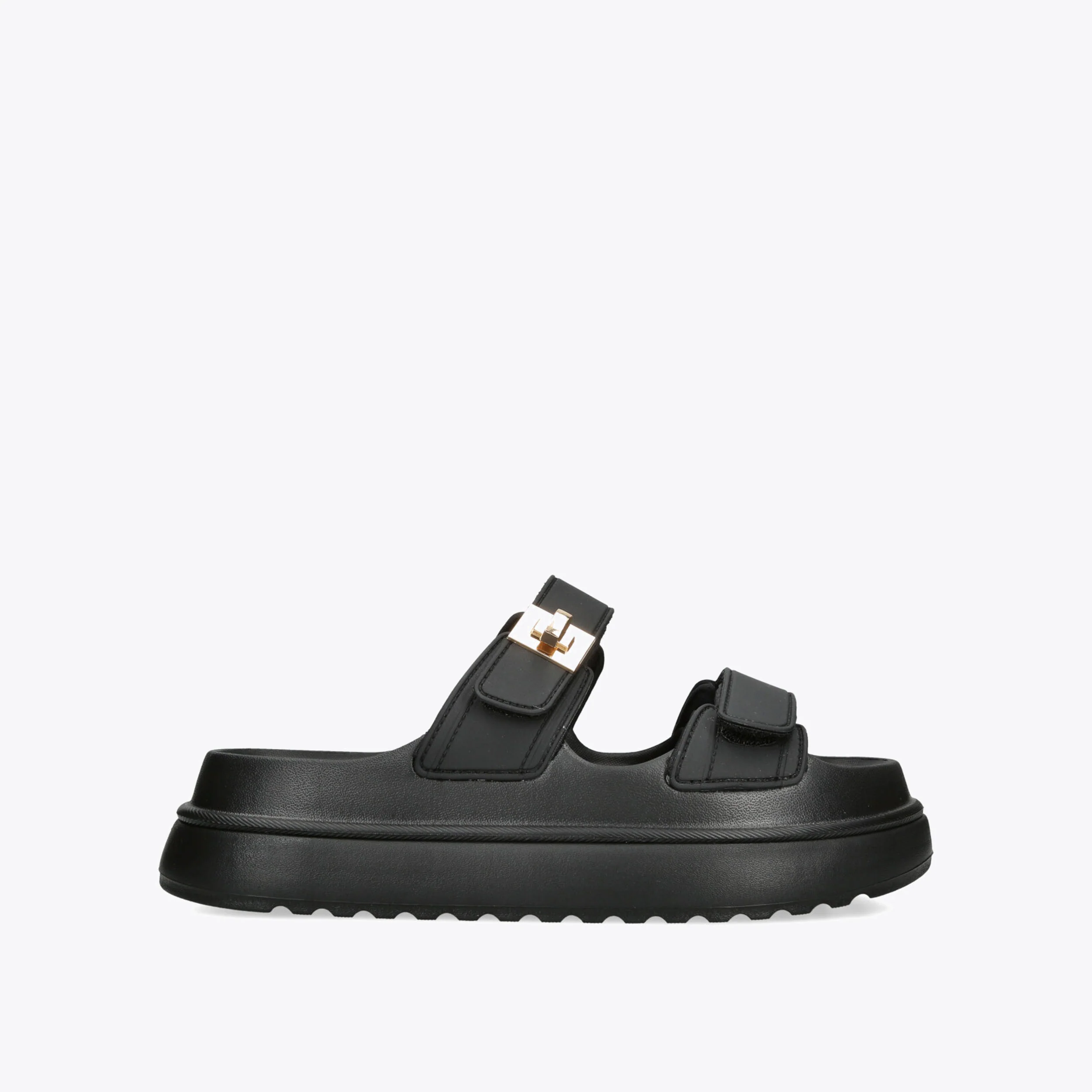 Bigschmona Black - Image 4