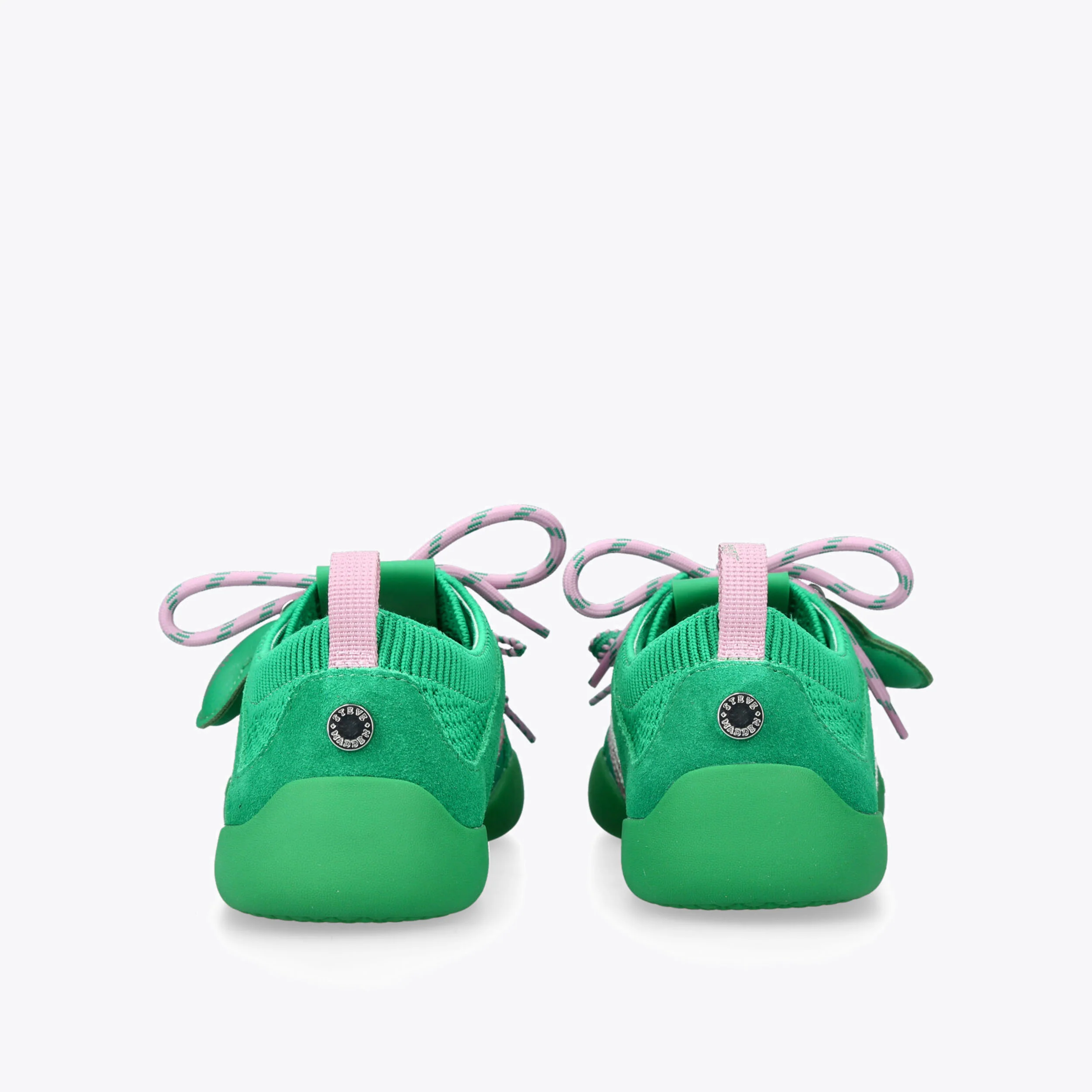 Biscotti Green - Image 3