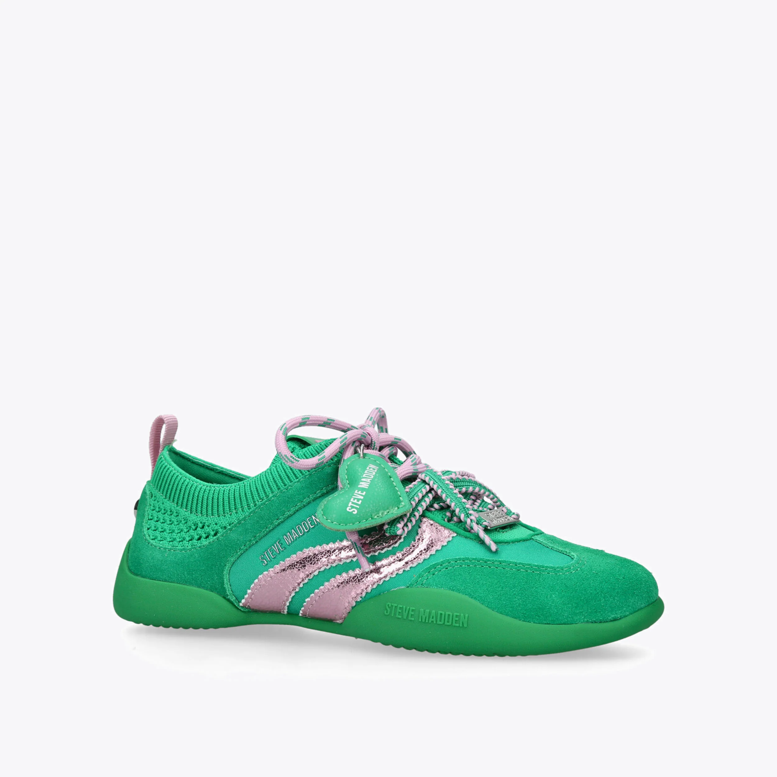 Biscotti Green - Image 4