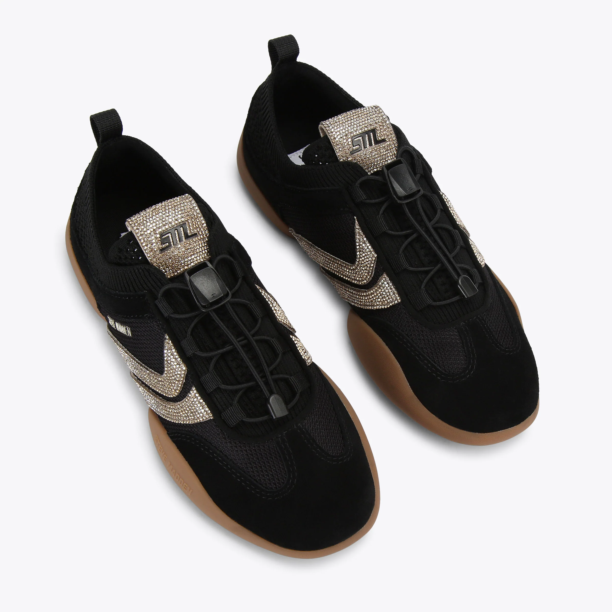 Biscottie Black - Image 2