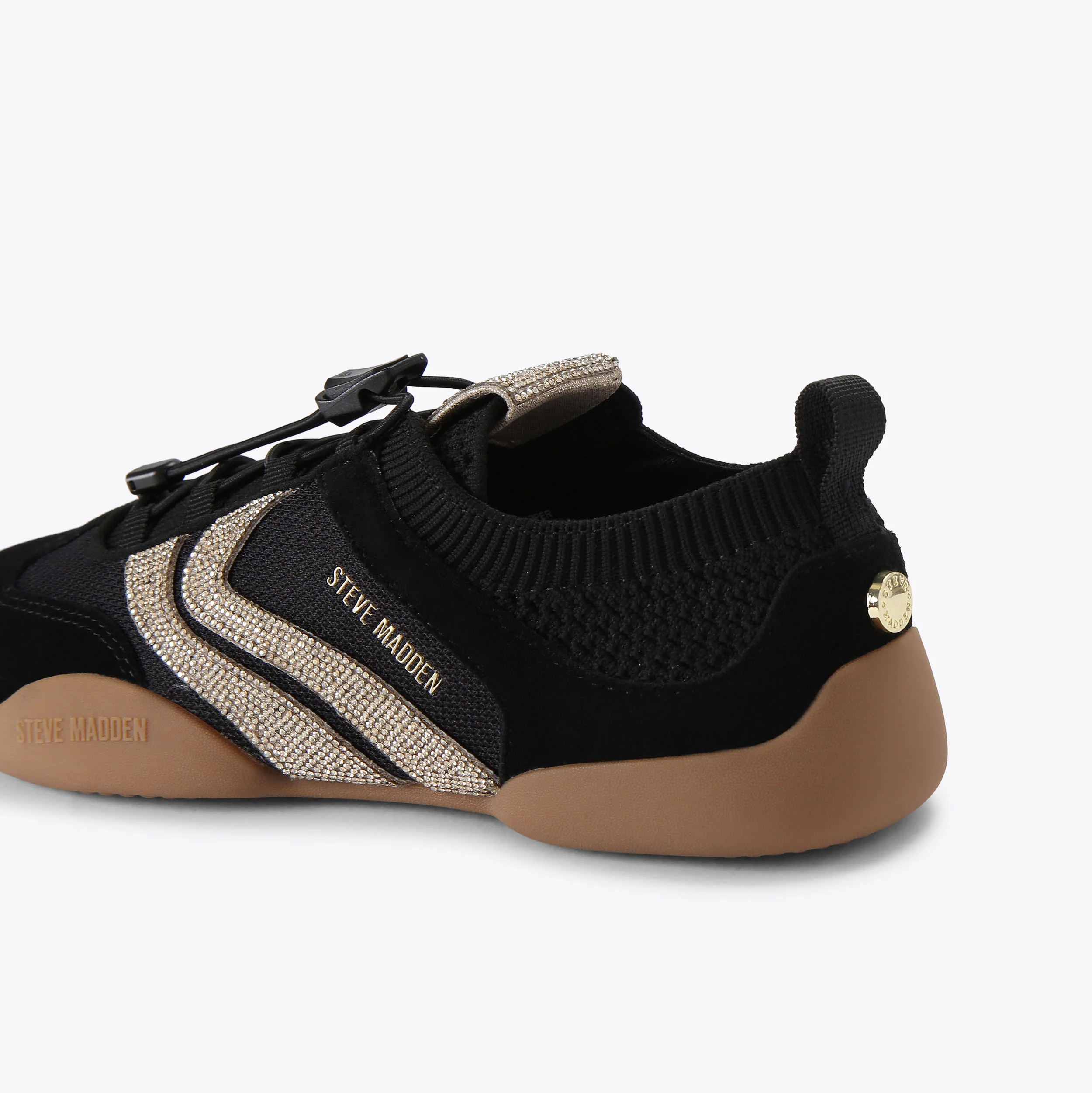 Biscottie Black - Image 3