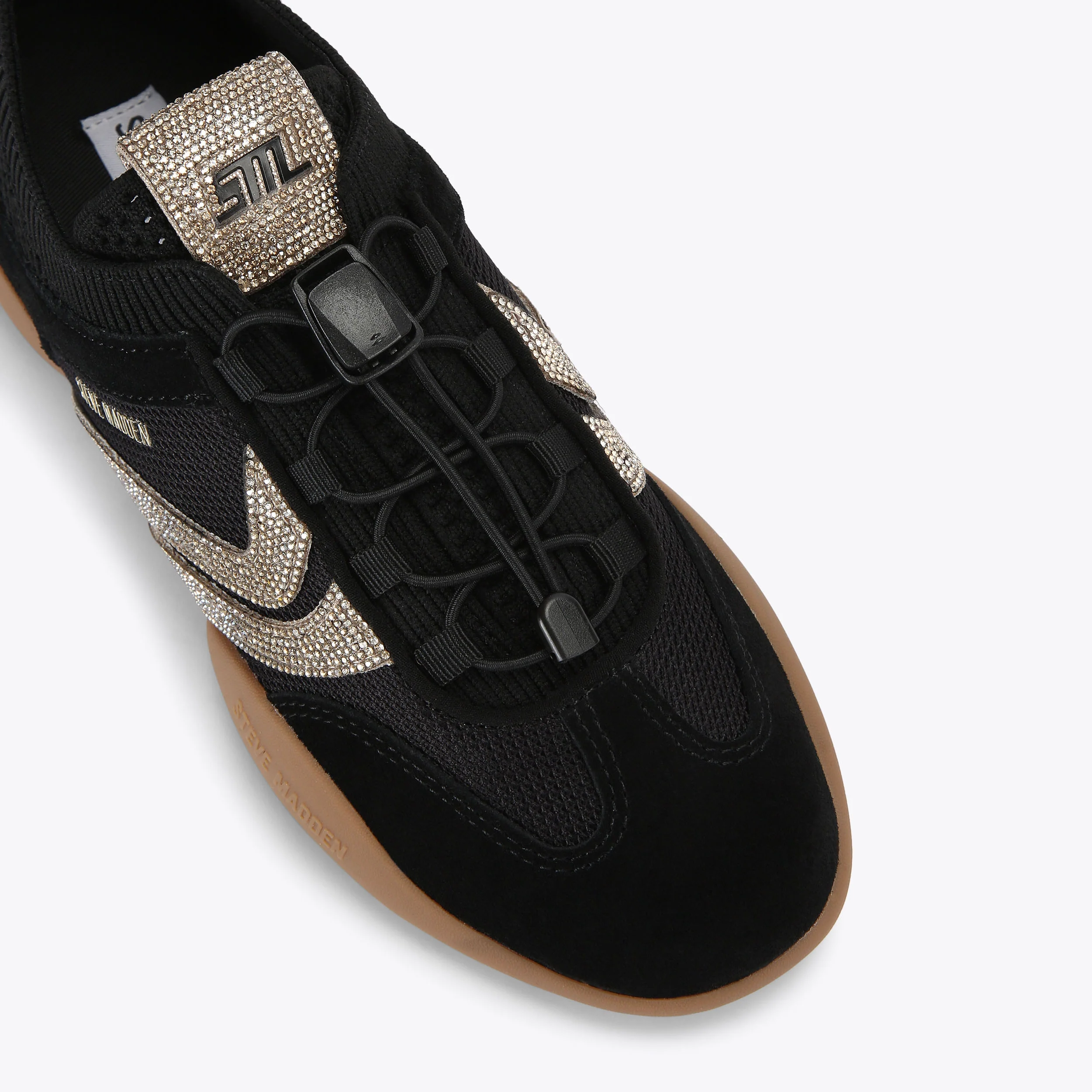 Biscottie Black - Image 4