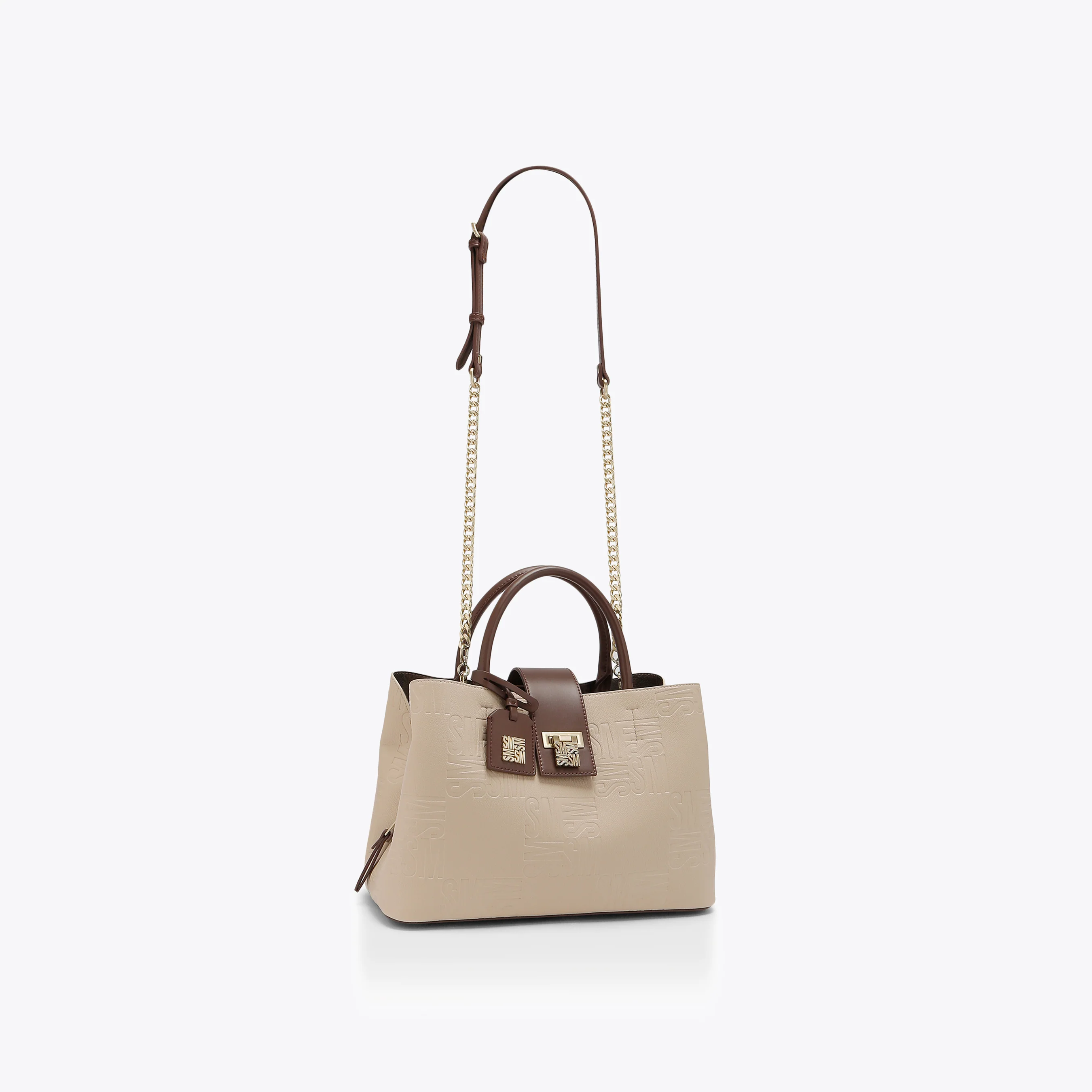 Kess Bag Natural - Image 5