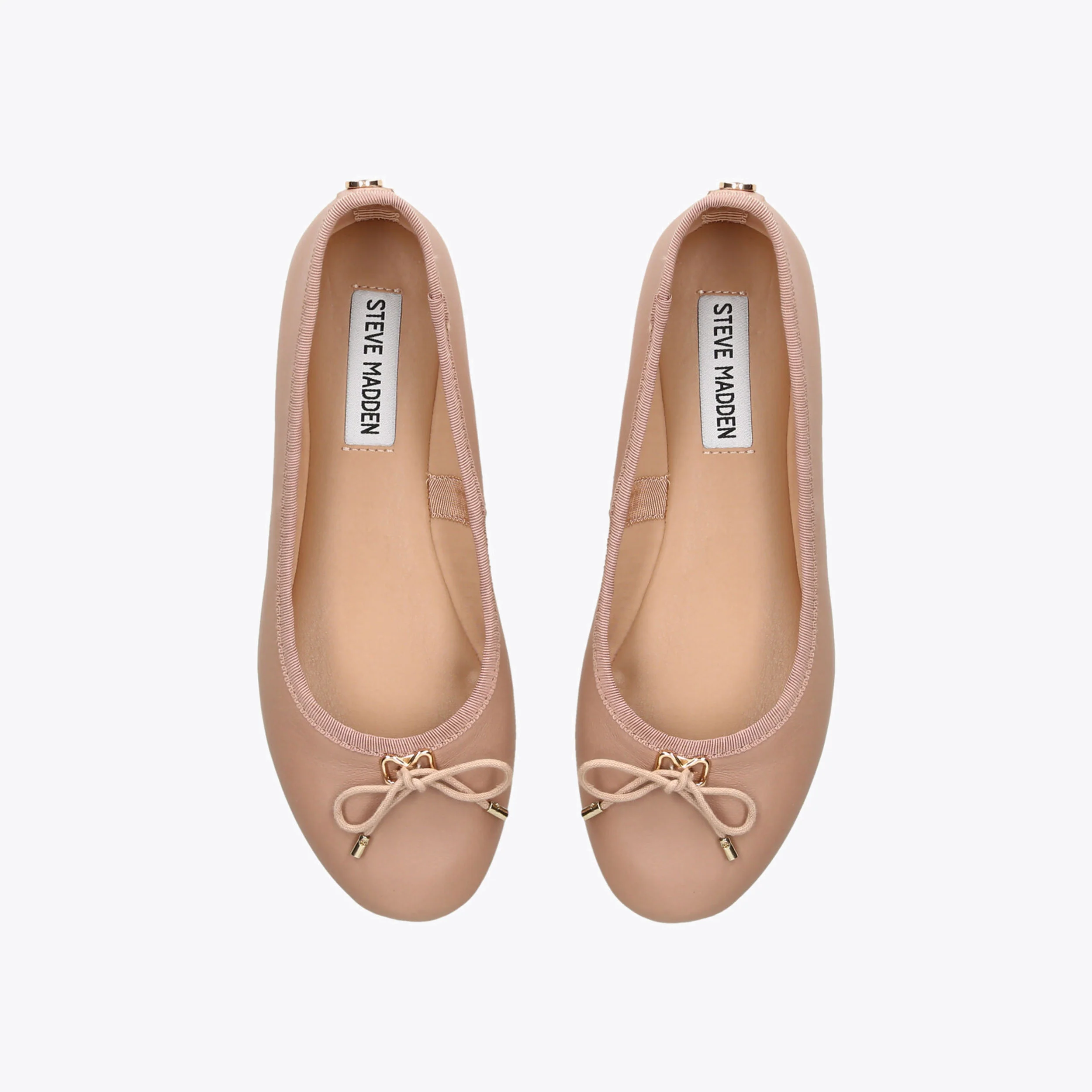 Blossoms Blush - Image 2