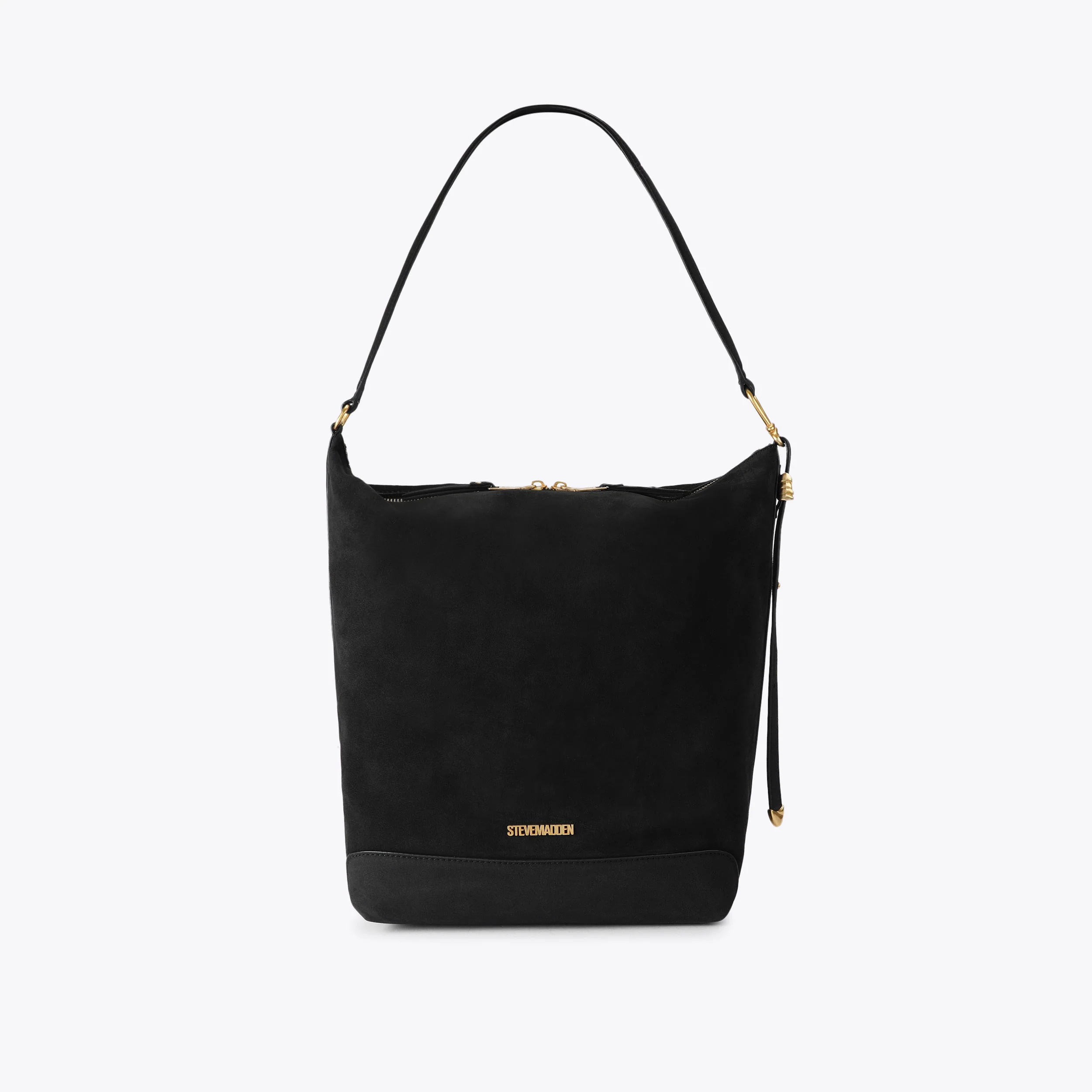 Maybel Bag Black