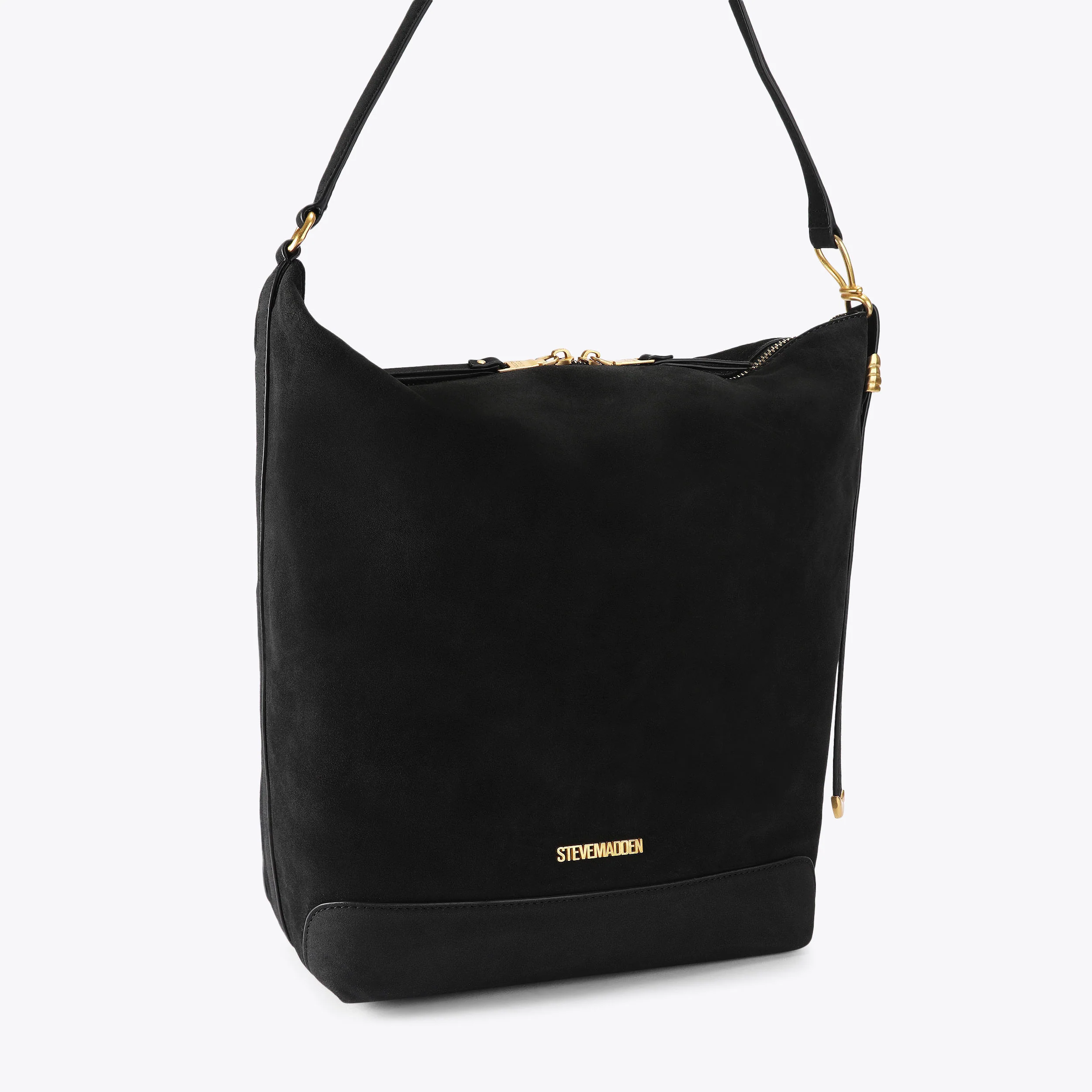 Maybel Bag Black - Image 2
