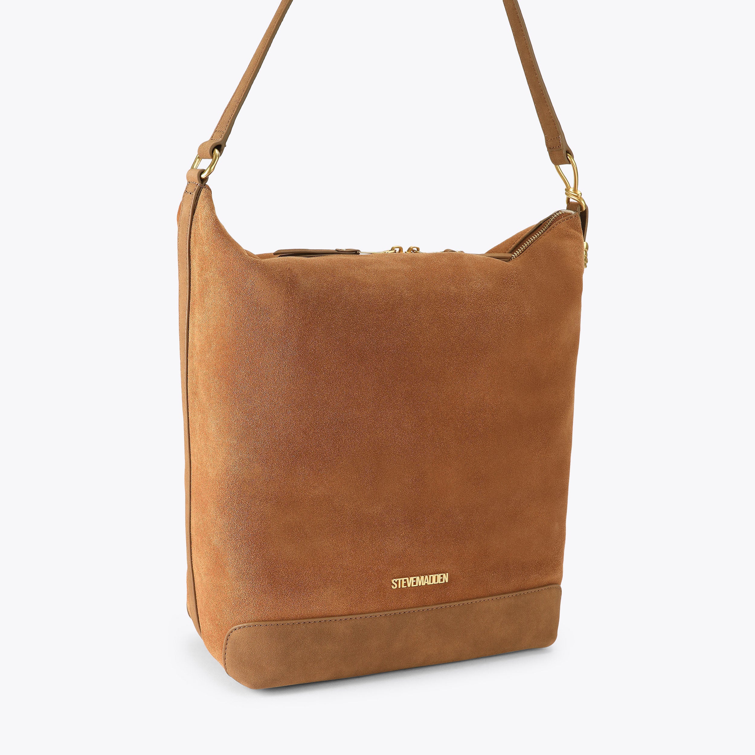Maybel Bag Brown - Image 2