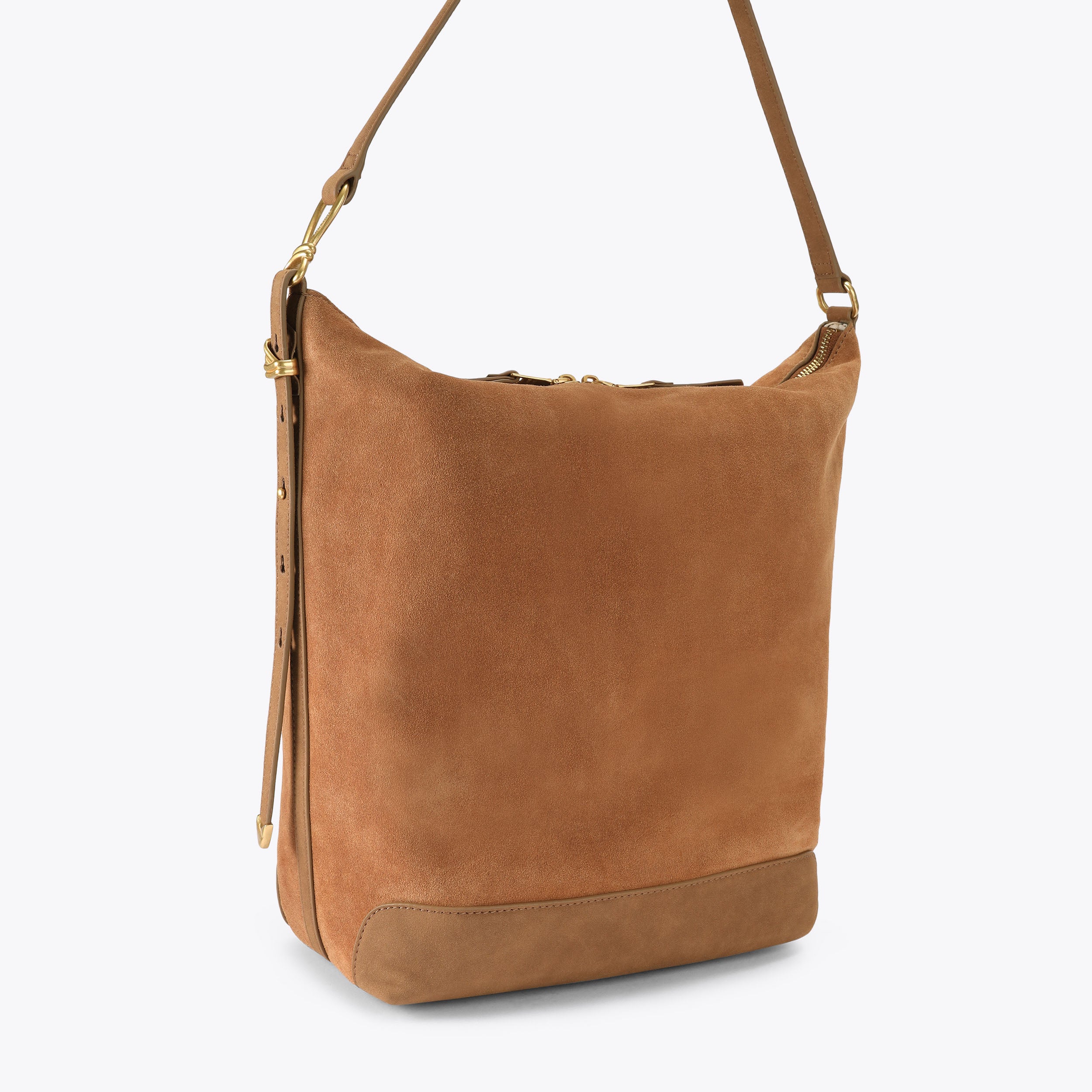 Maybel Bag Brown - Image 3