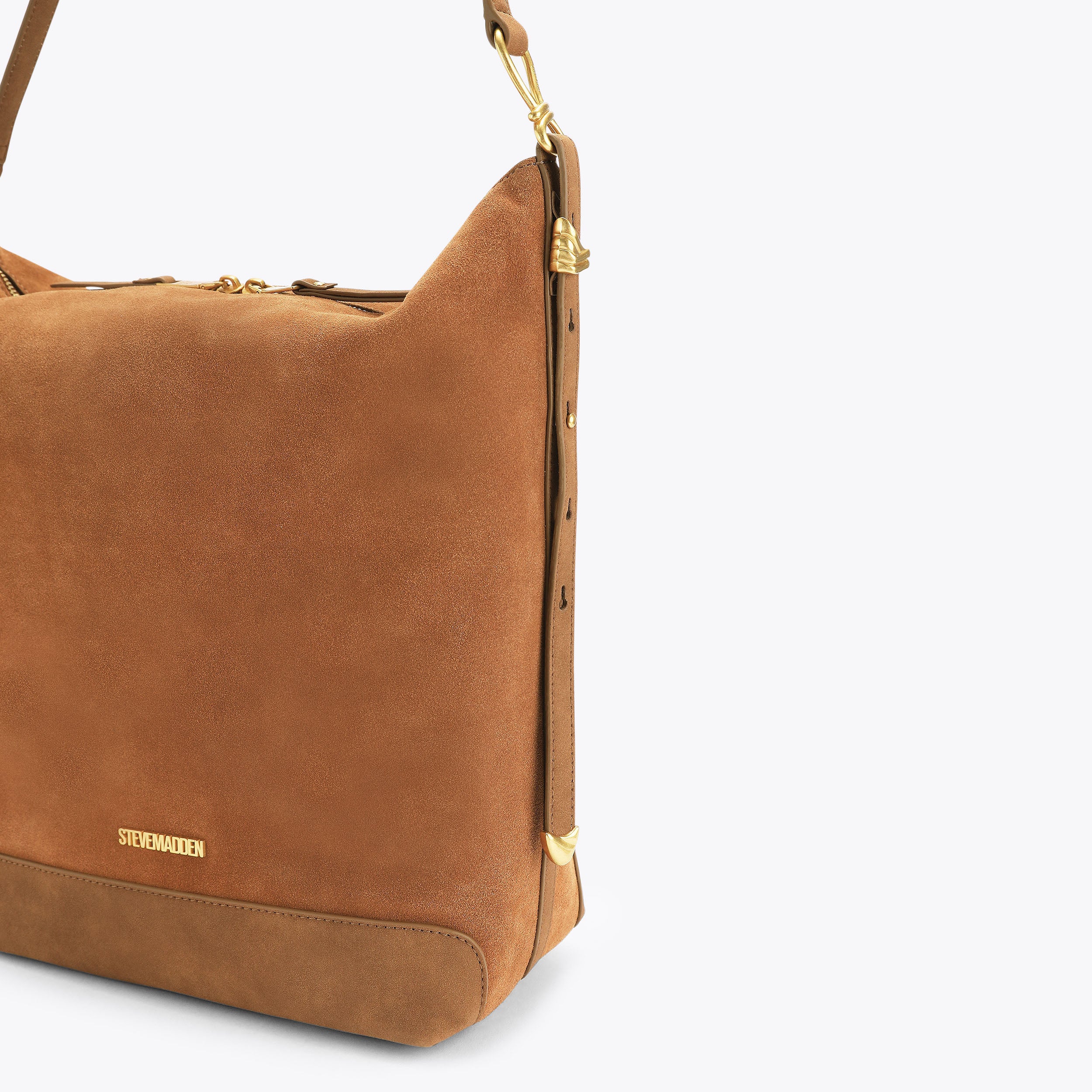 Maybel Bag Brown - Image 4