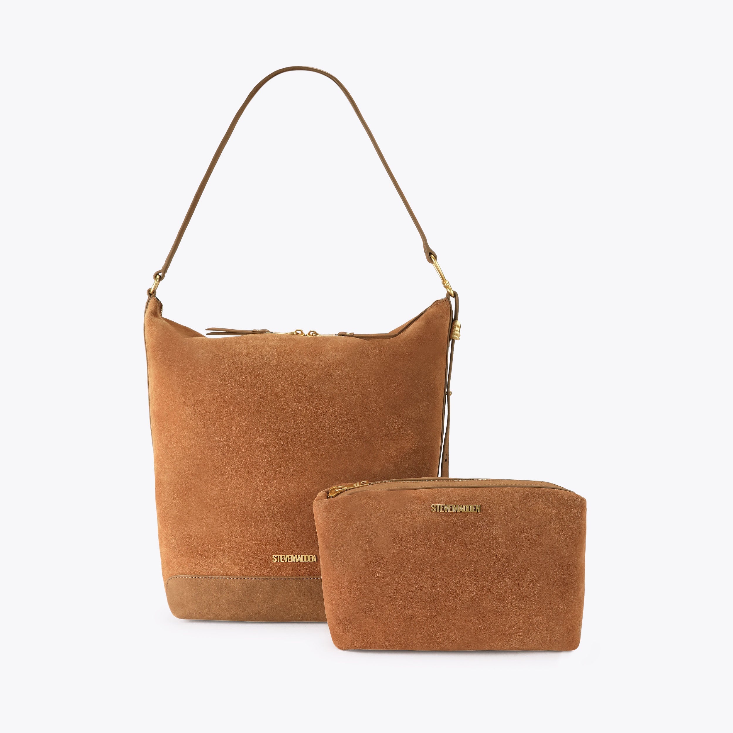 Maybel Bag Brown - Image 5