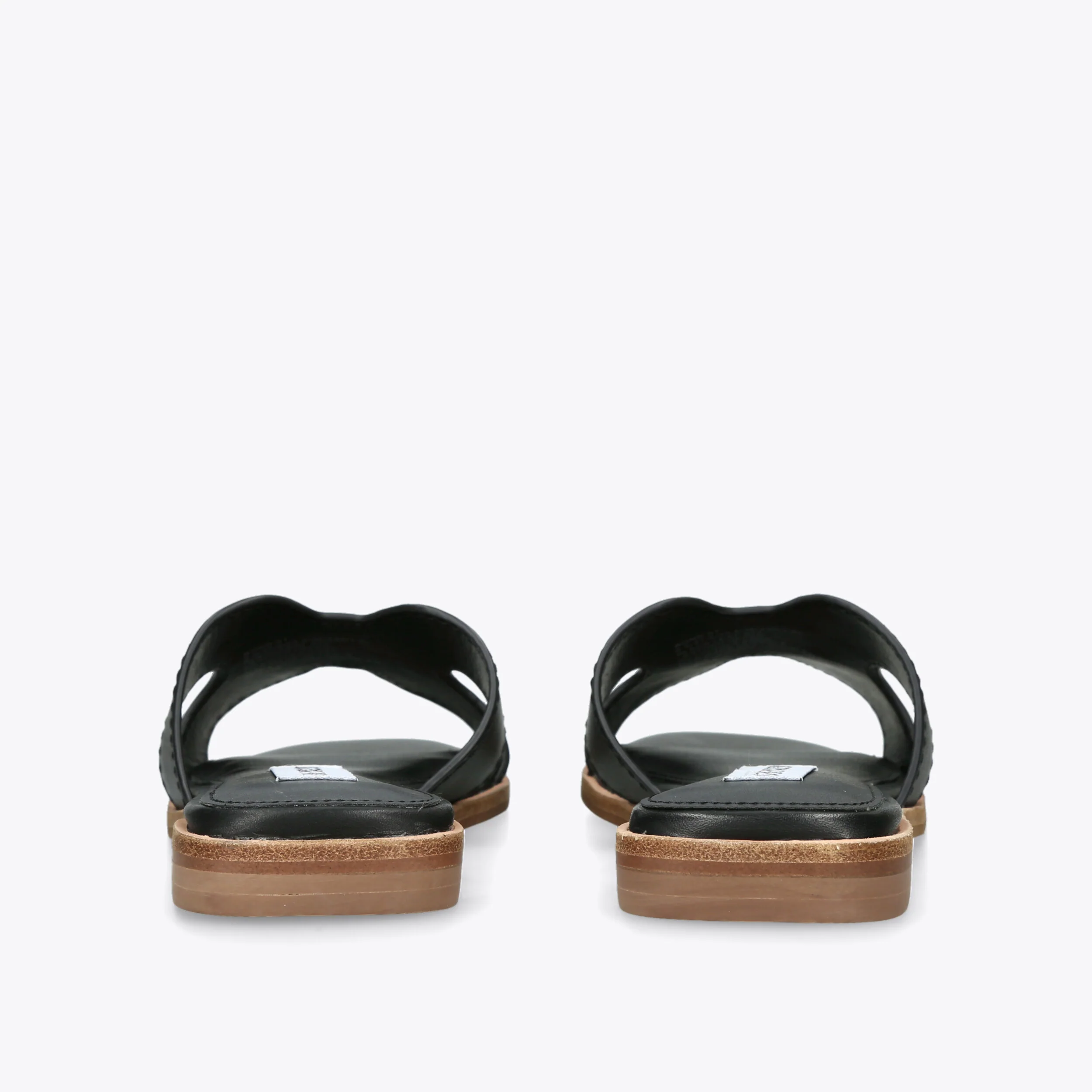 Bondst Black - Image 3
