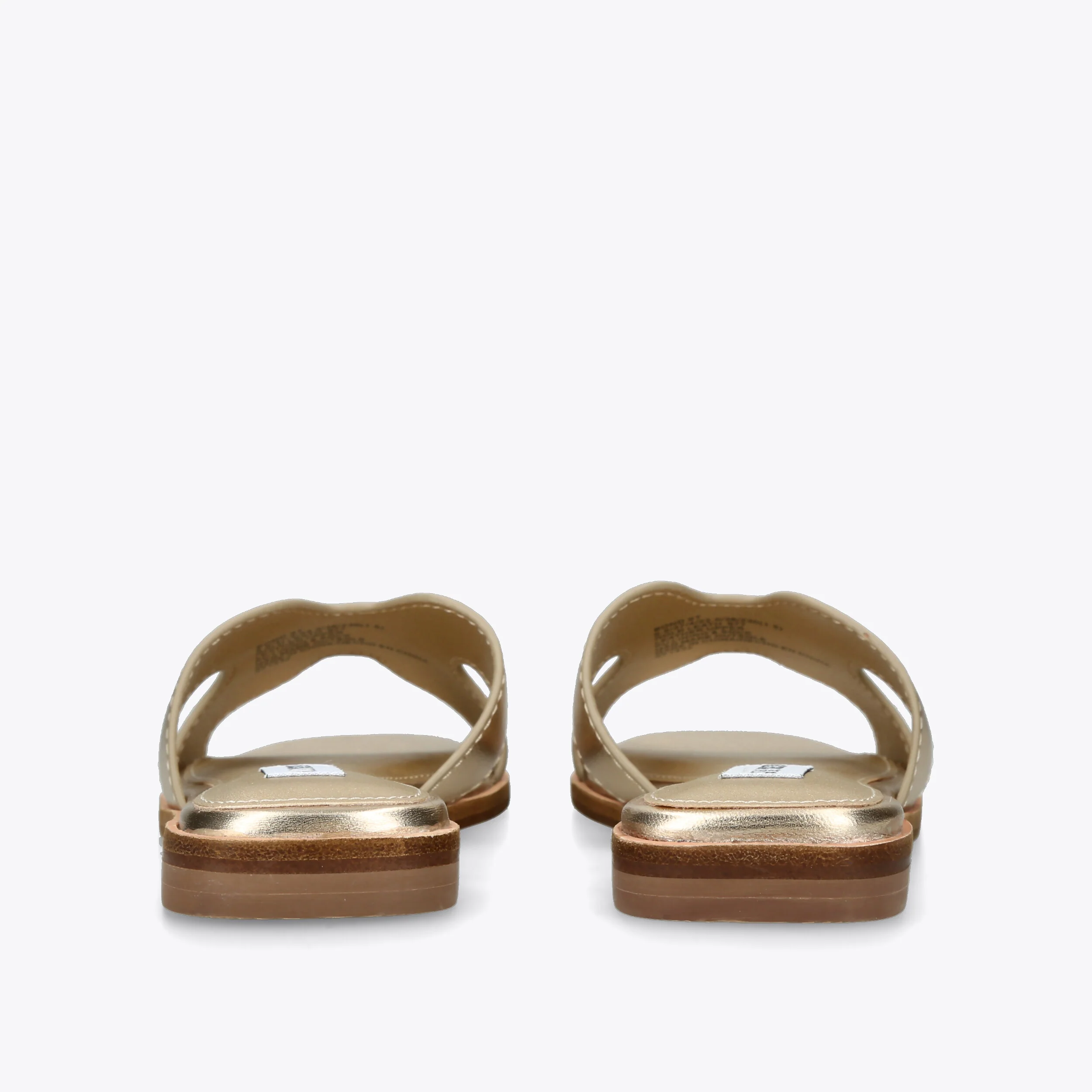 Bondst Gold - Image 3