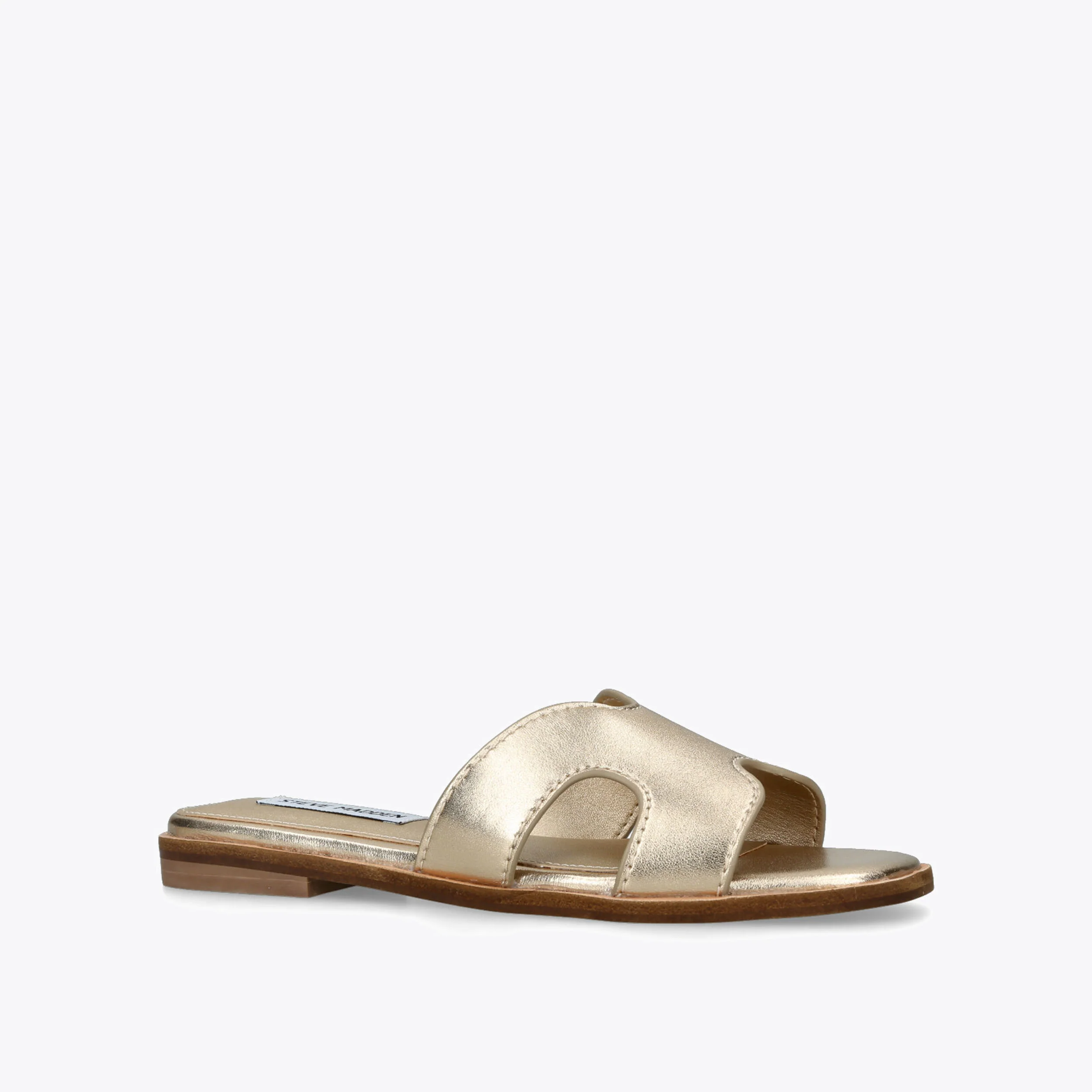 Bondst Gold - Image 4