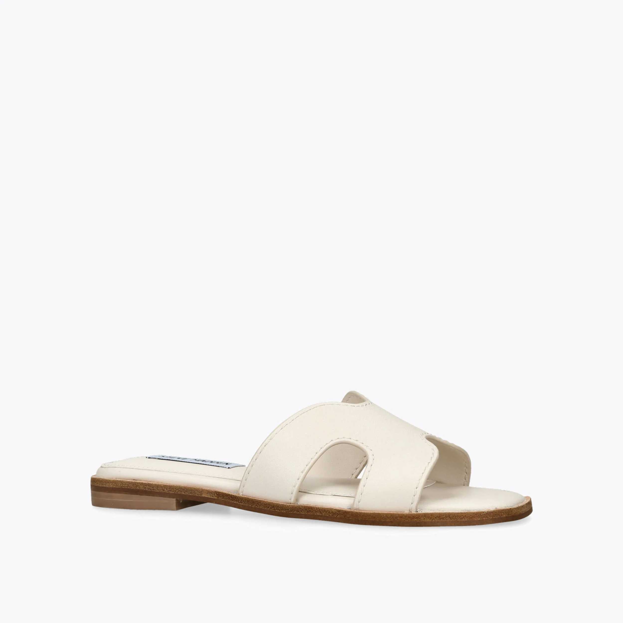 Bondst White - Image 4