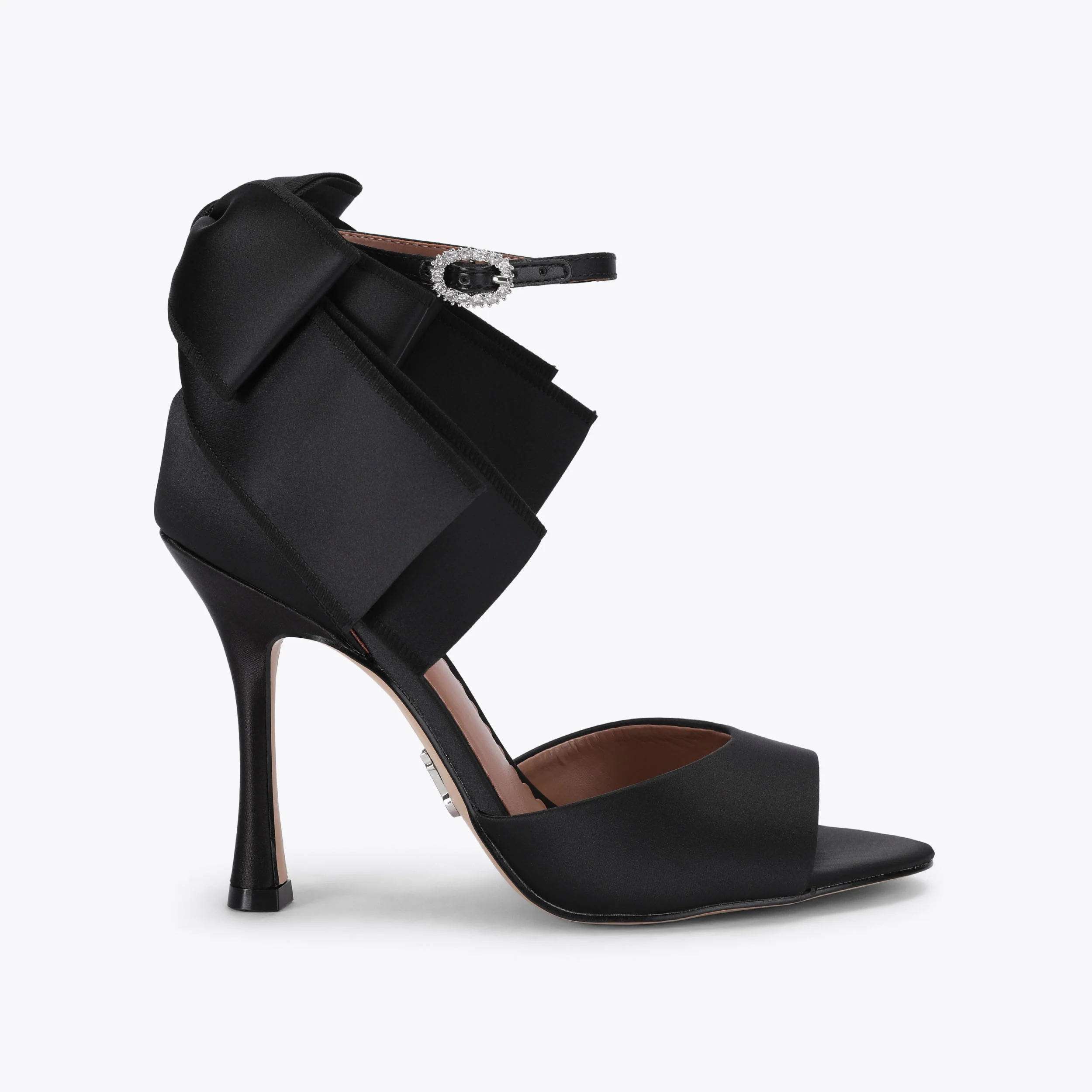 Bougie Black