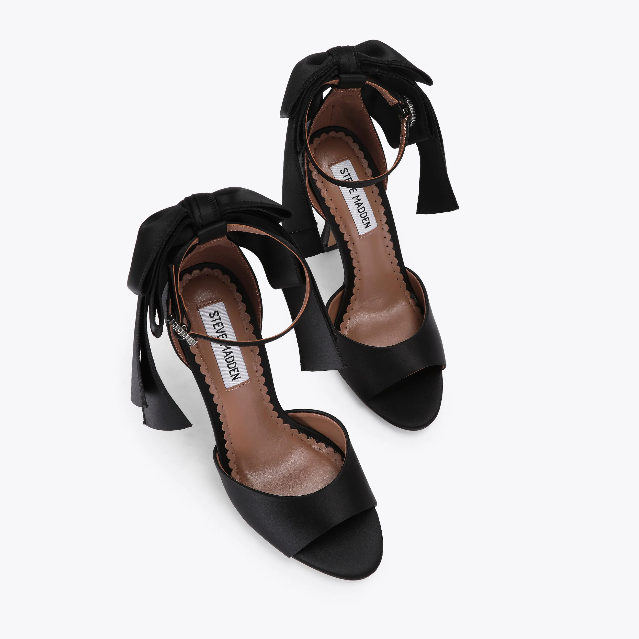 Bougie Black - Image 2
