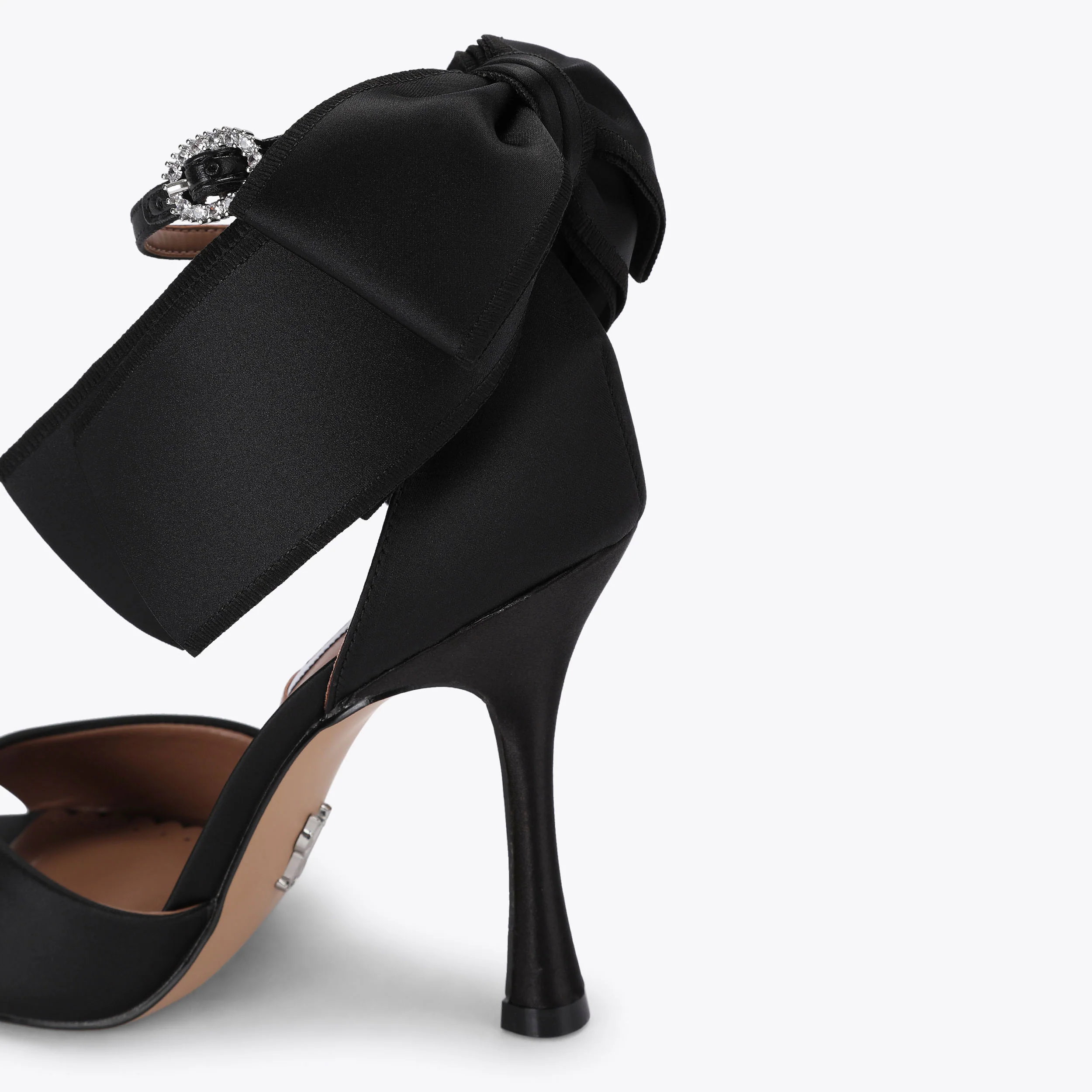 Bougie Black - Image 3