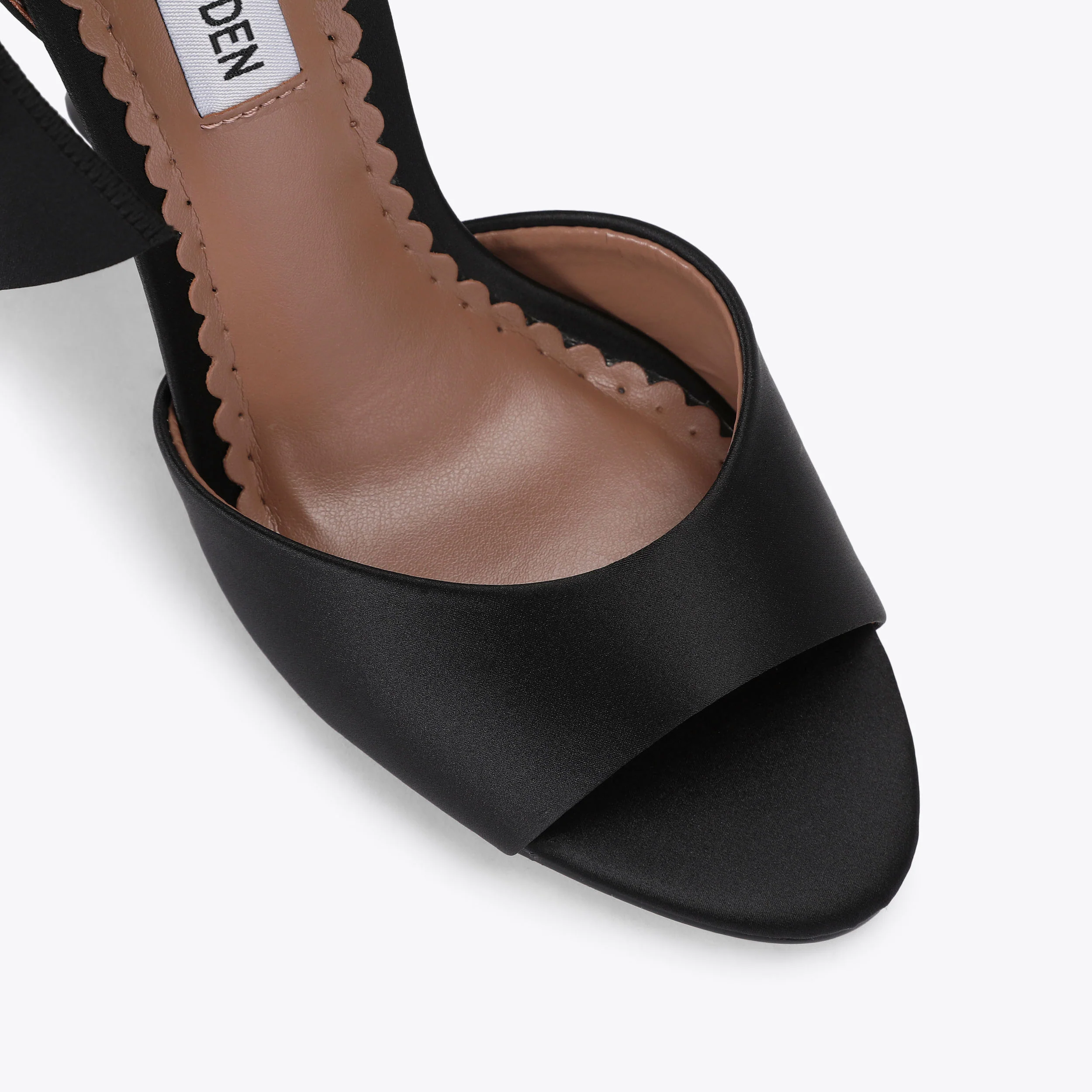 Bougie Black - Image 4