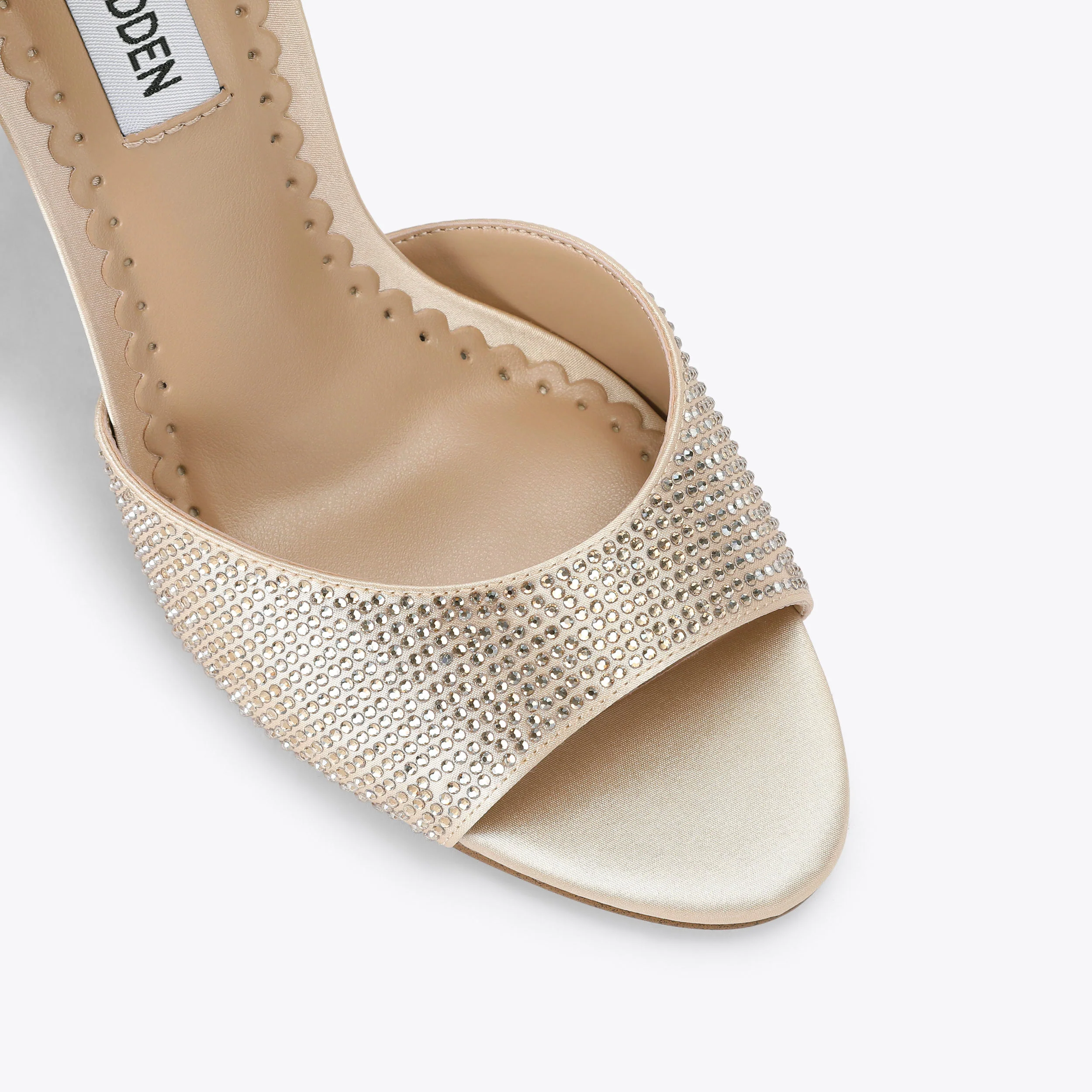 Bougie Champagne - Image 4
