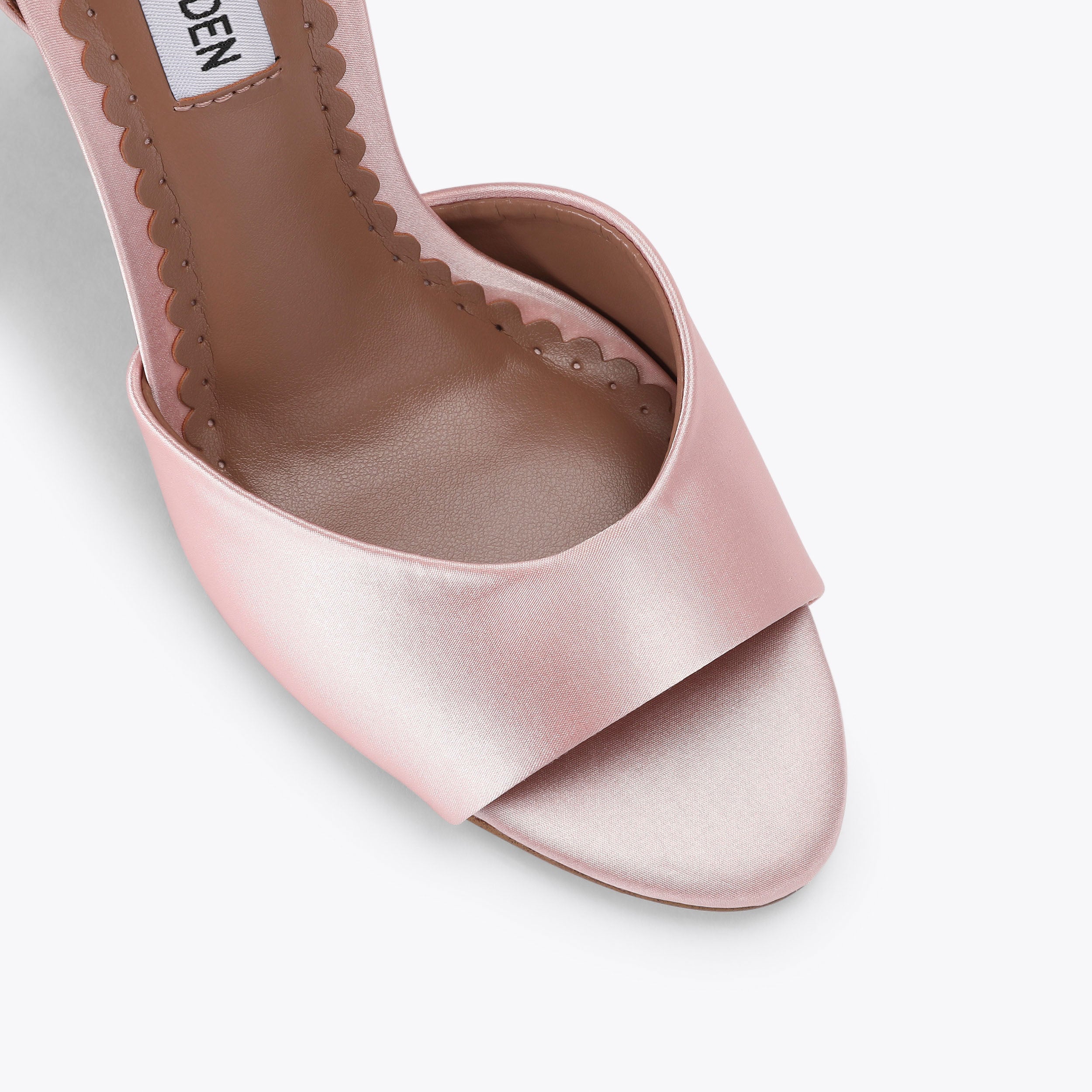 Bougie Pink - Image 4