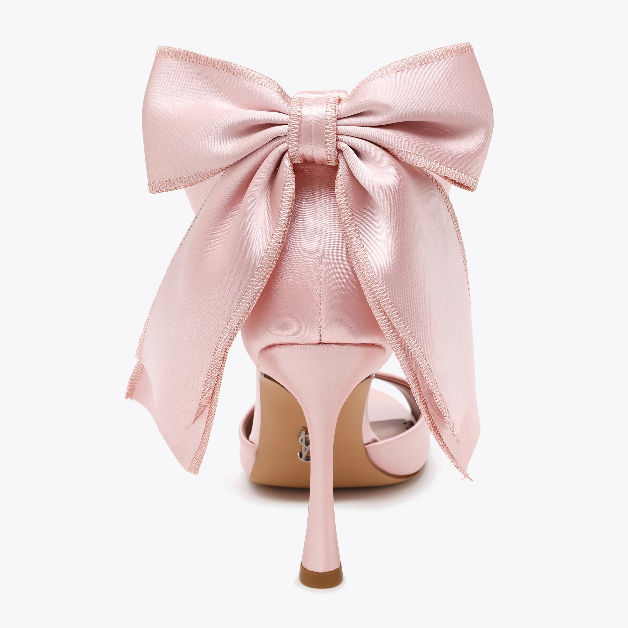 Bougie Pink - Image 5