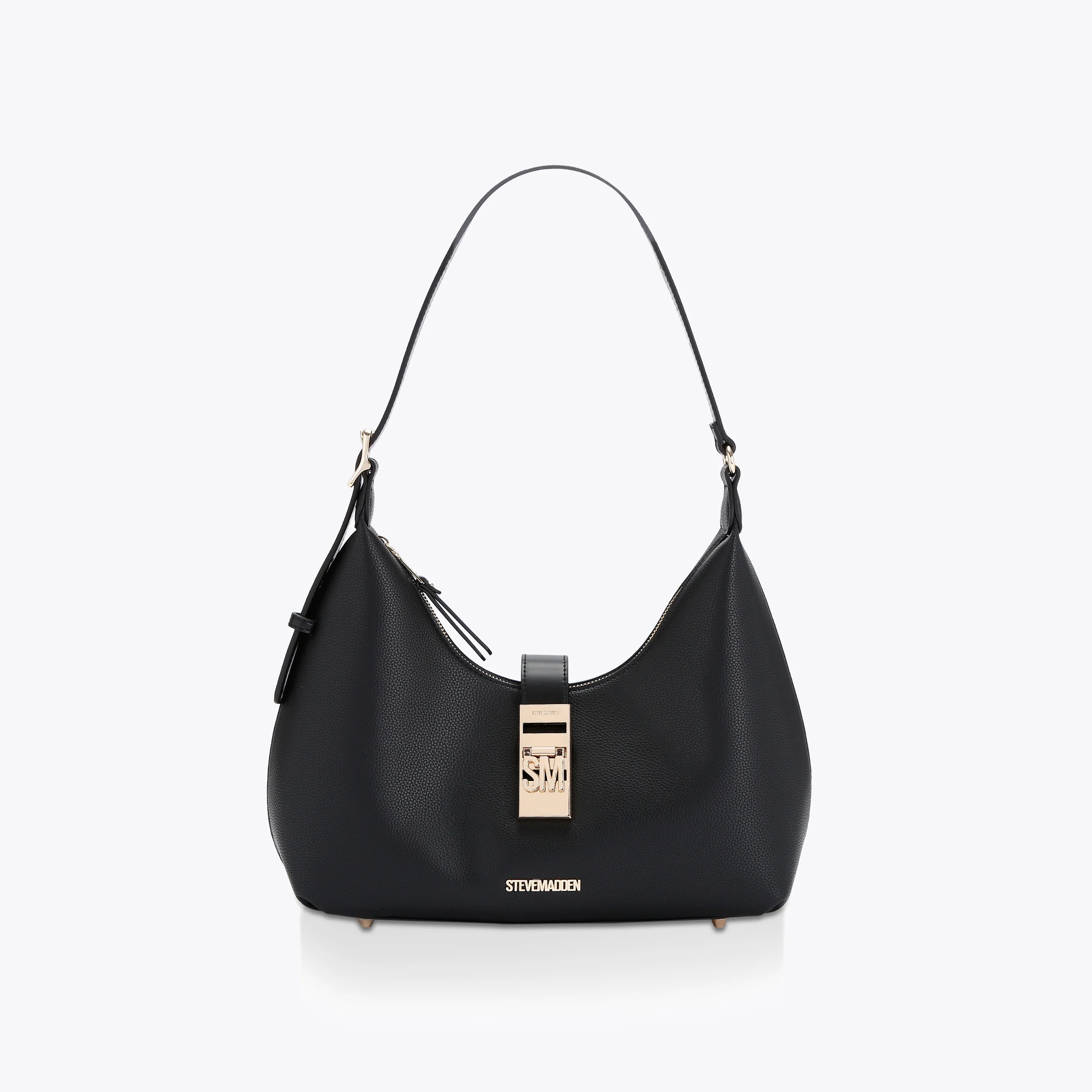 Ovie Bag Black