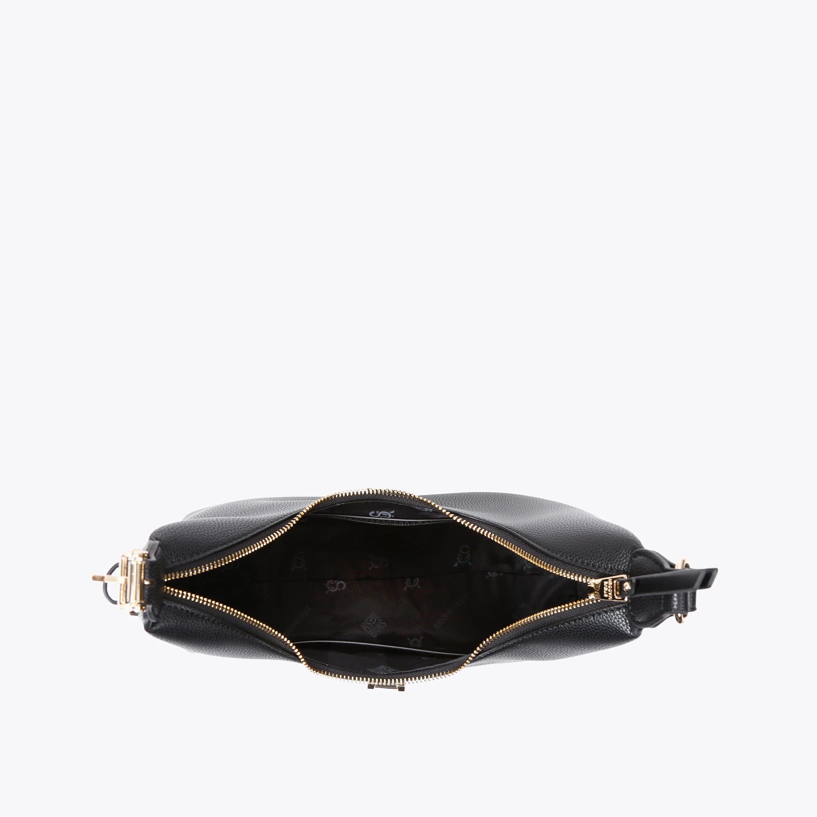 Ovie Bag Black - Image 3