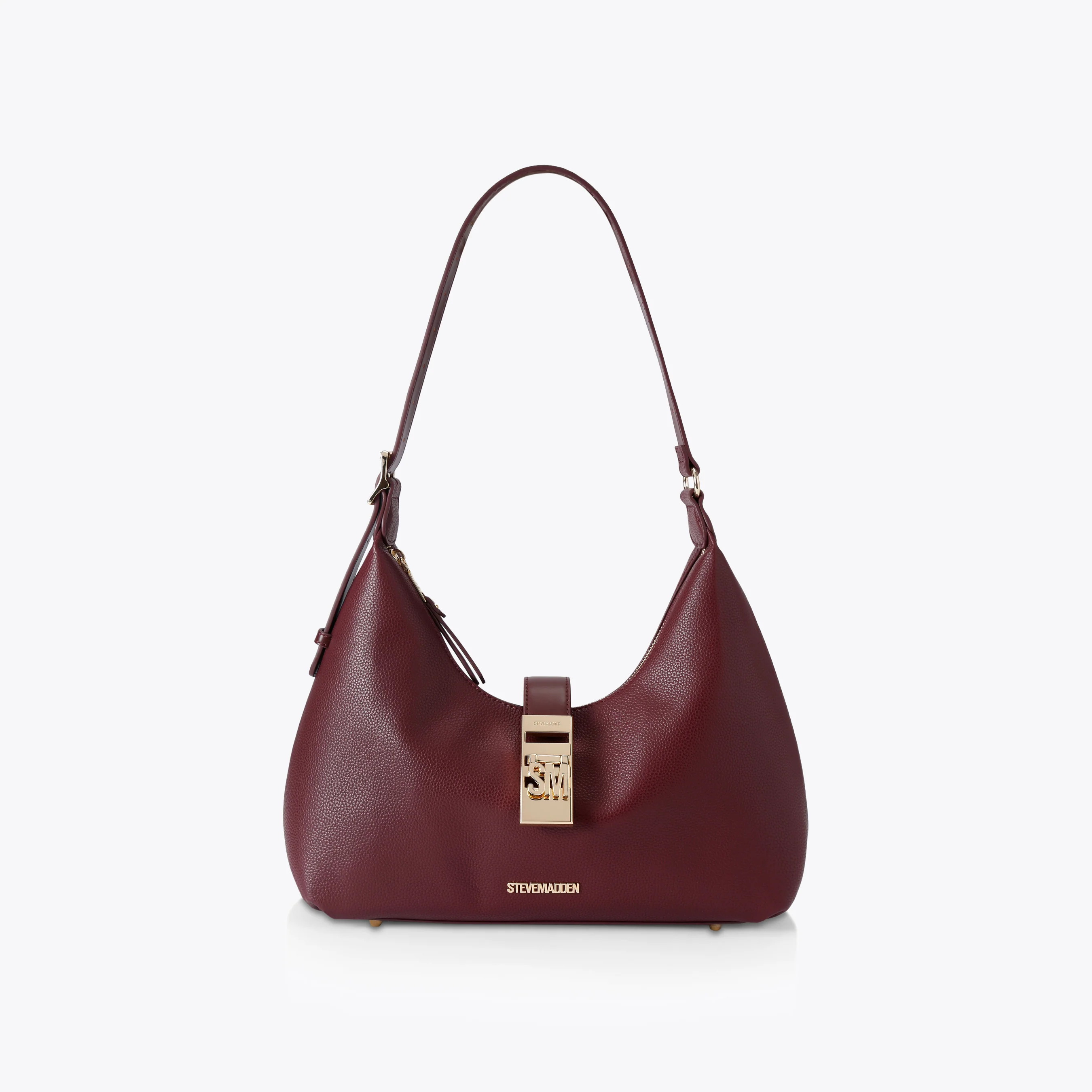 Ovie Bag Wine
