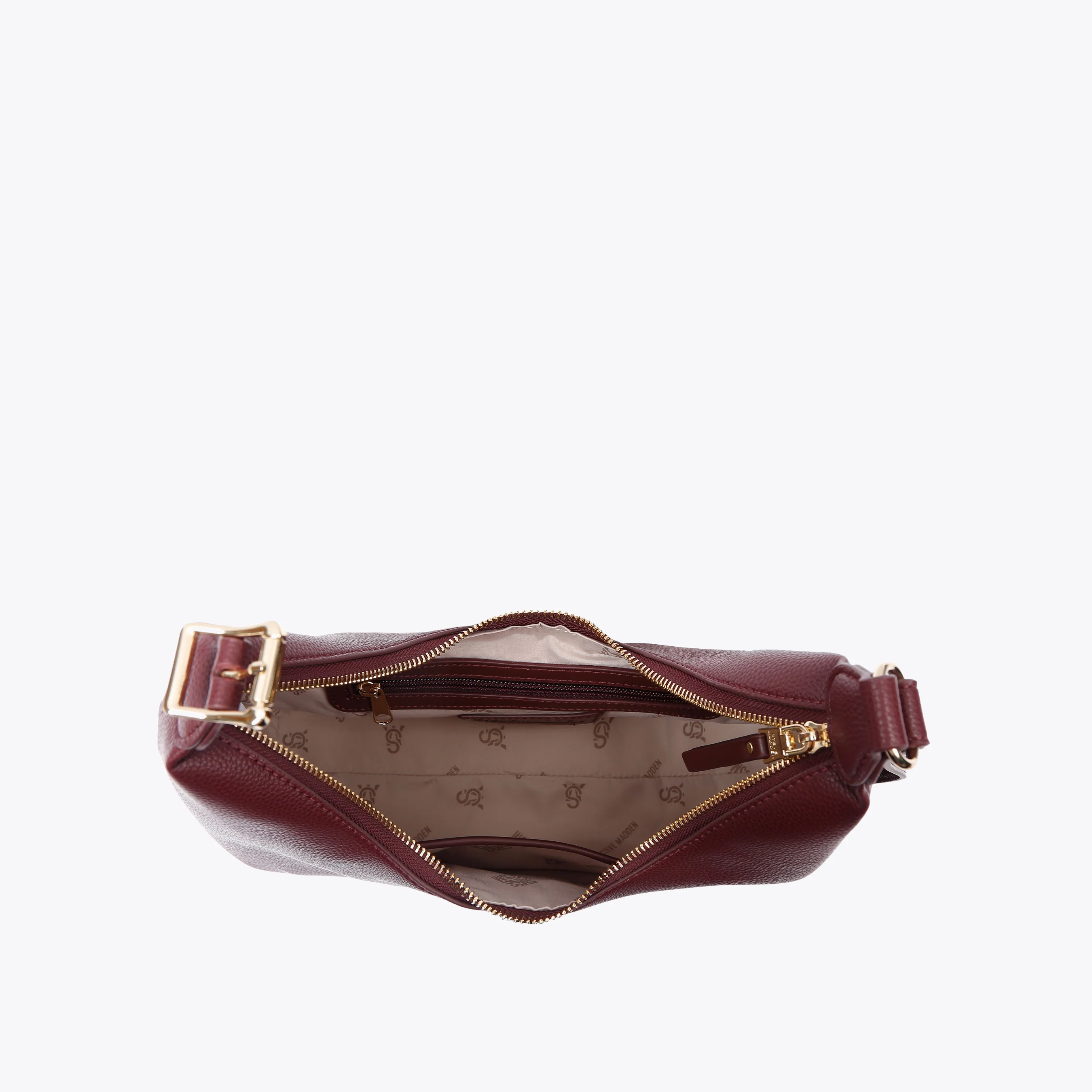 Ovie Bag Wine - Image 3