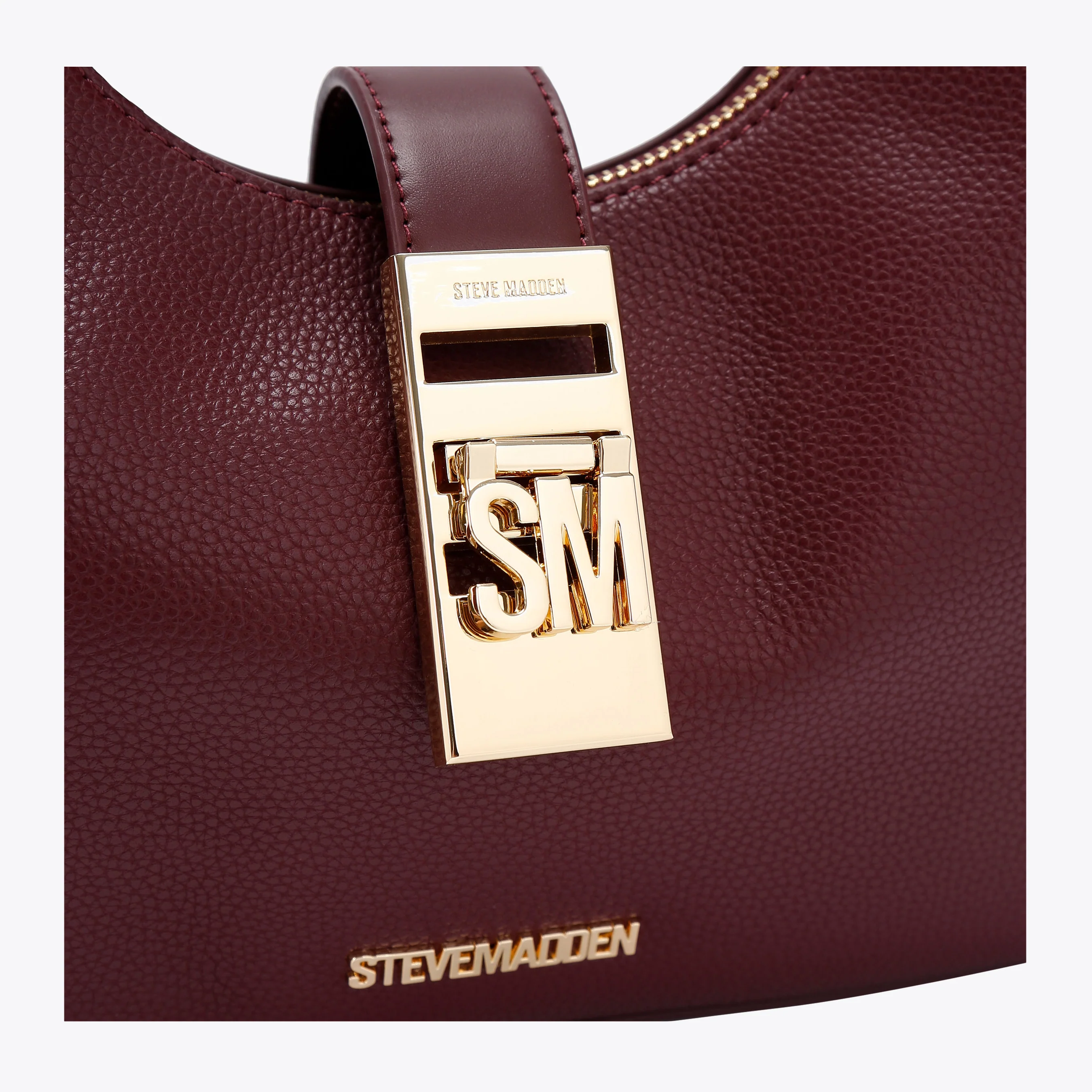 Ovie Bag Wine - Image 4