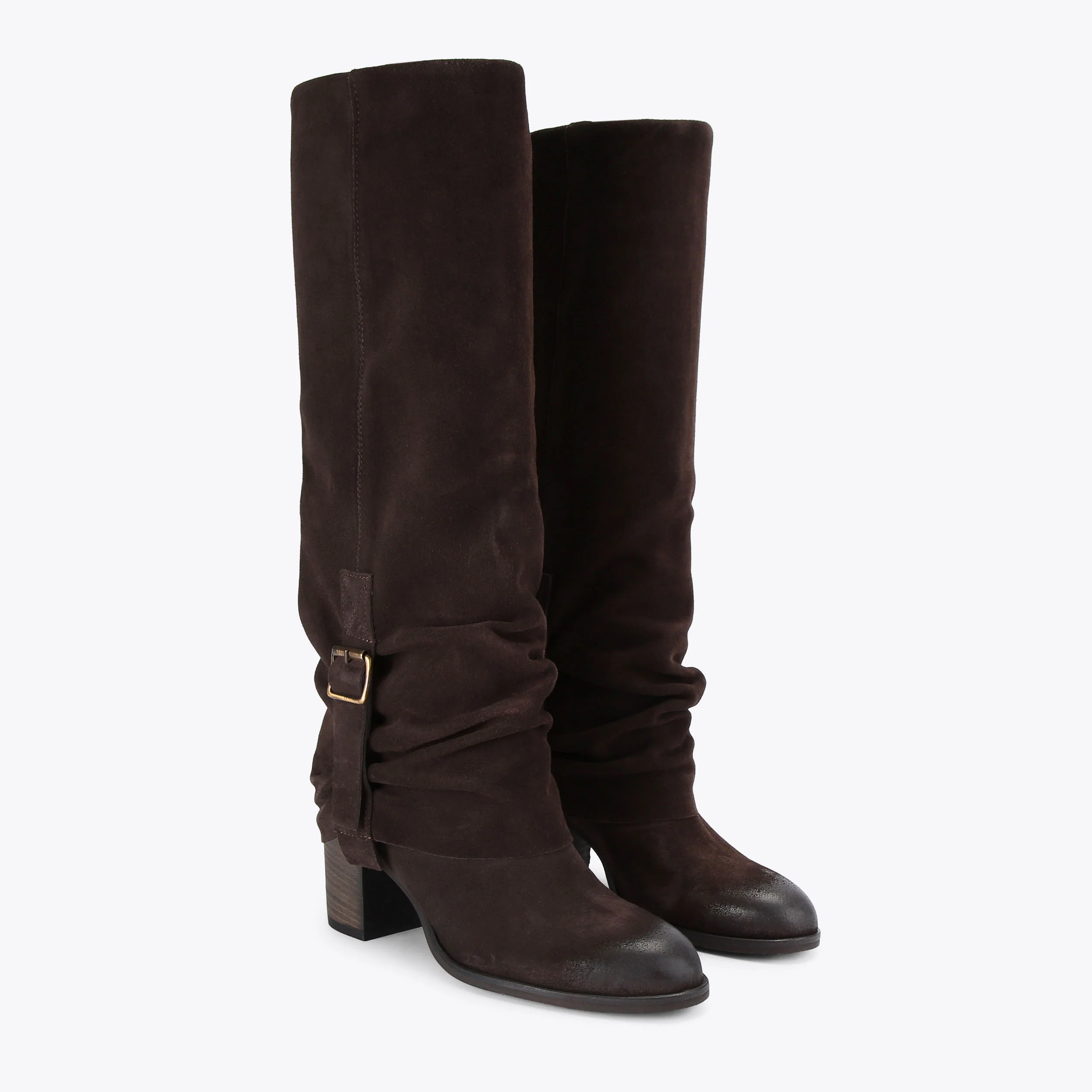 Bozeman Brown - Image 2