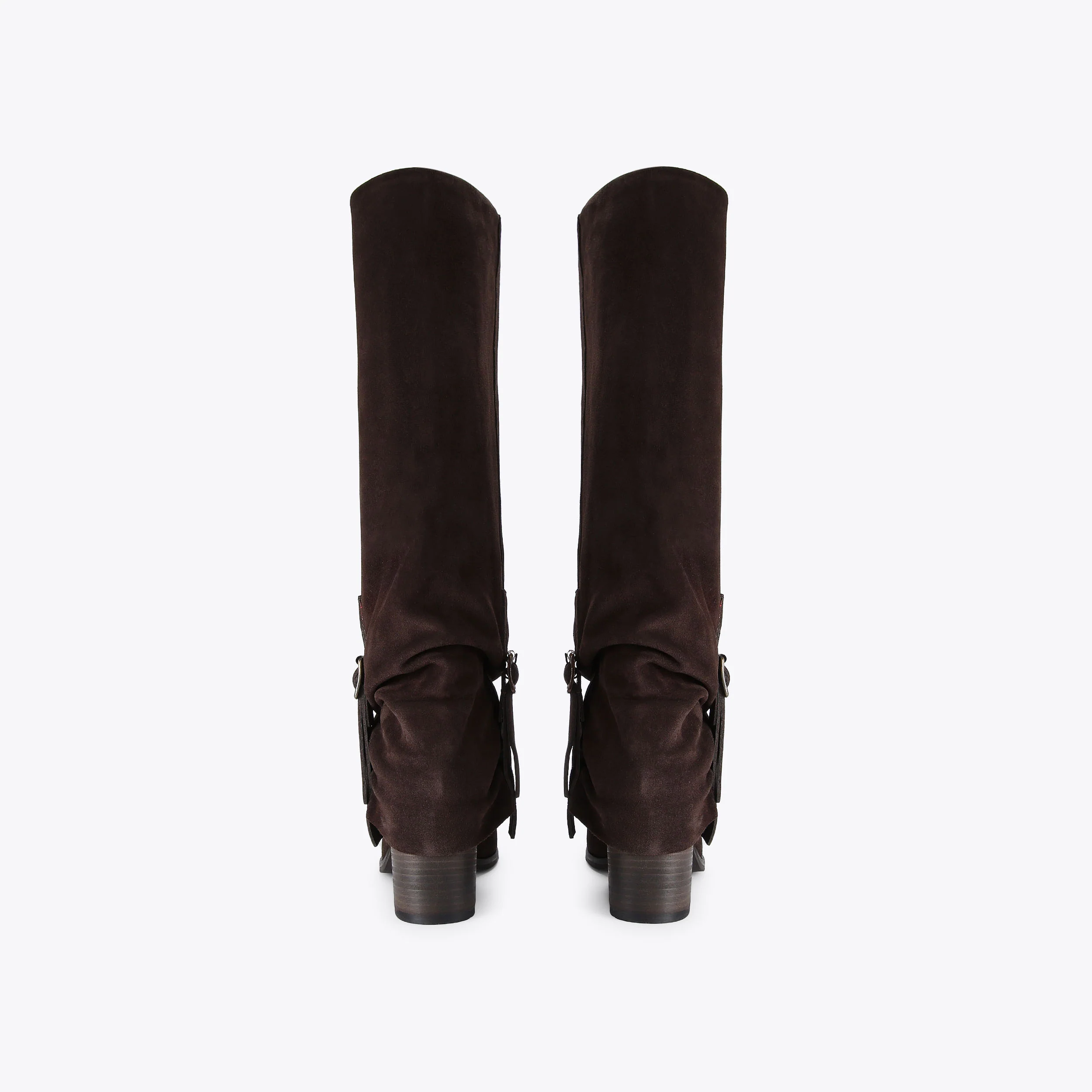 Bozeman Brown - Image 3