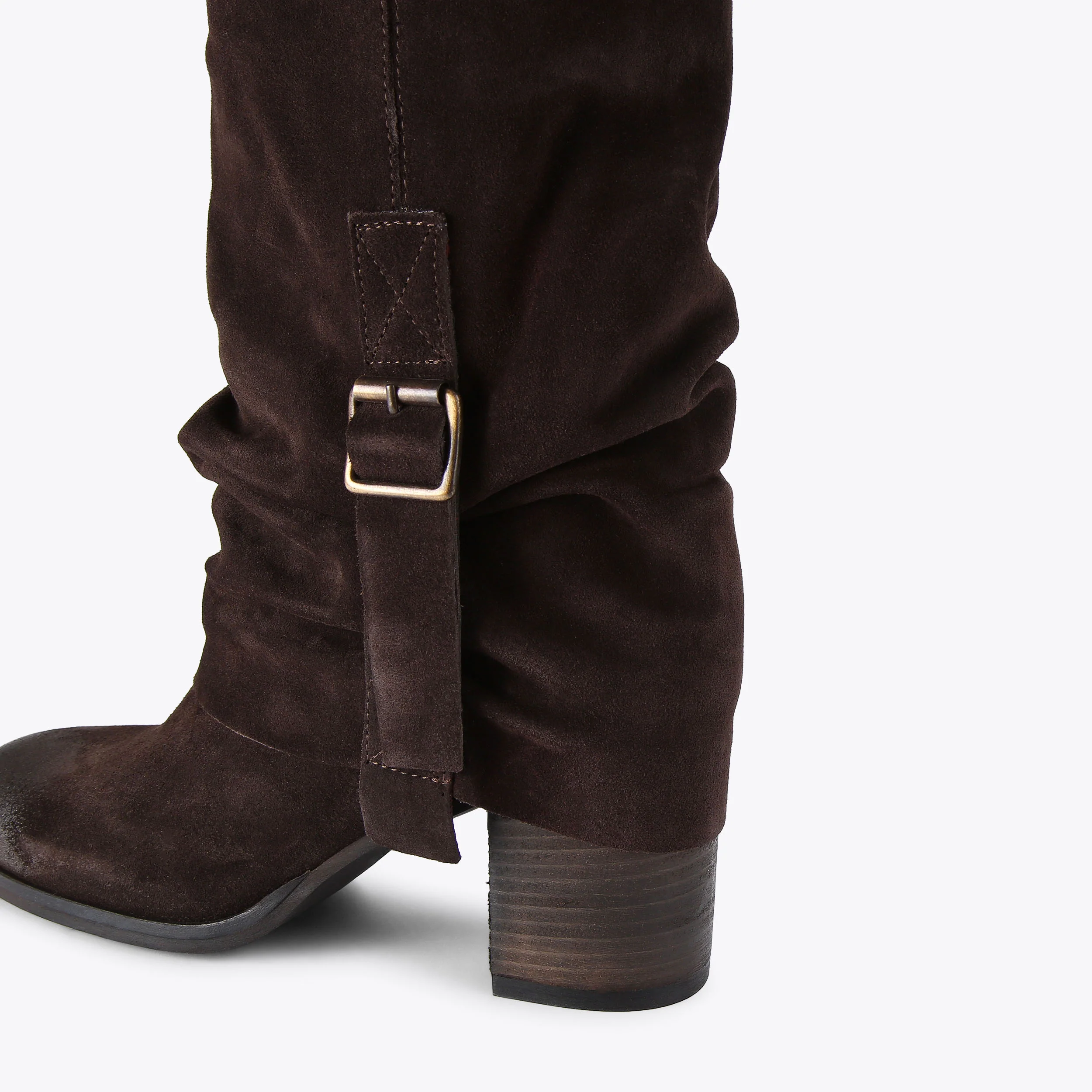 Bozeman Brown - Image 4