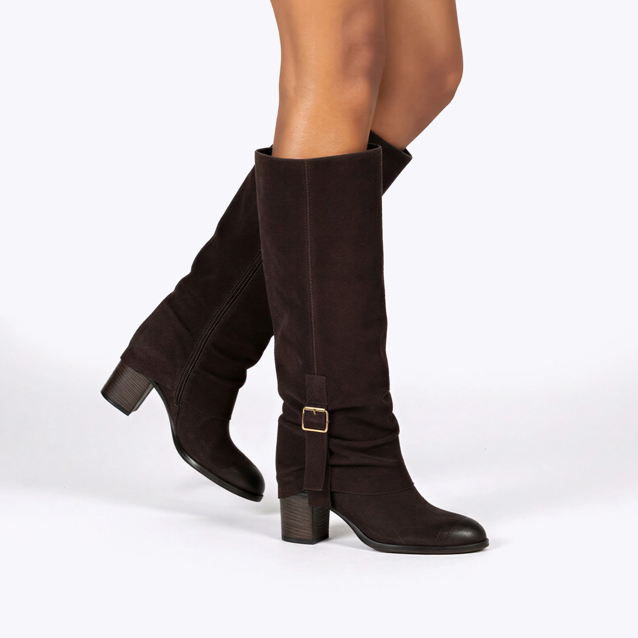 Bozeman Brown - Image 5
